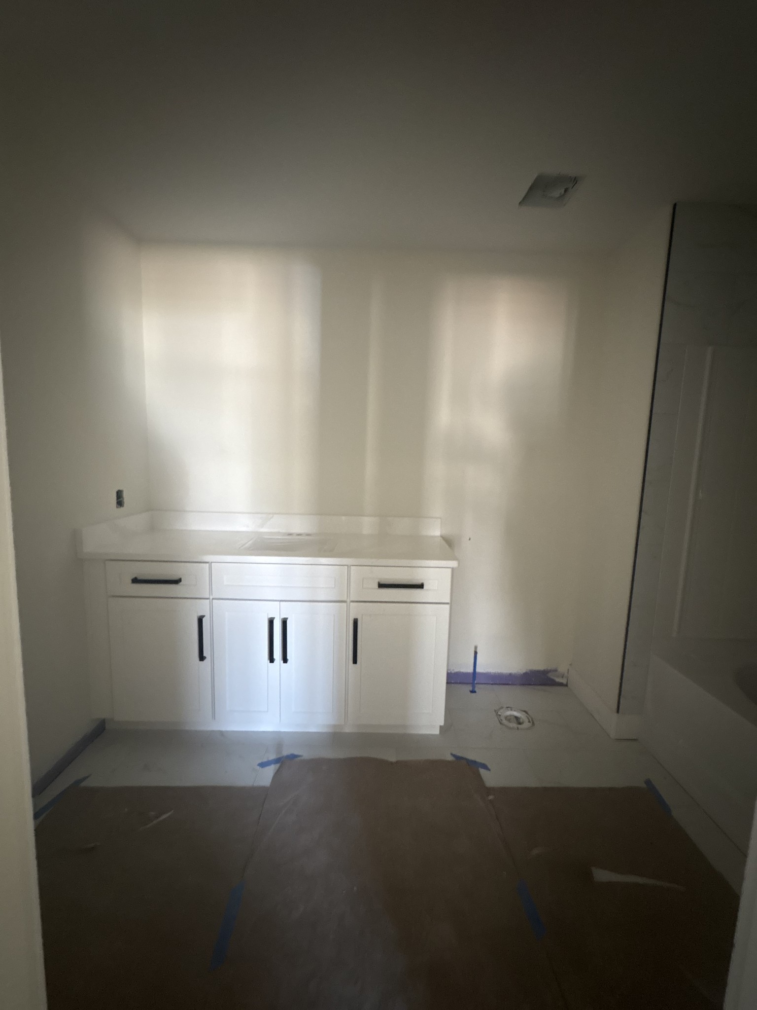 1300 Reda Dr Property Photo 28