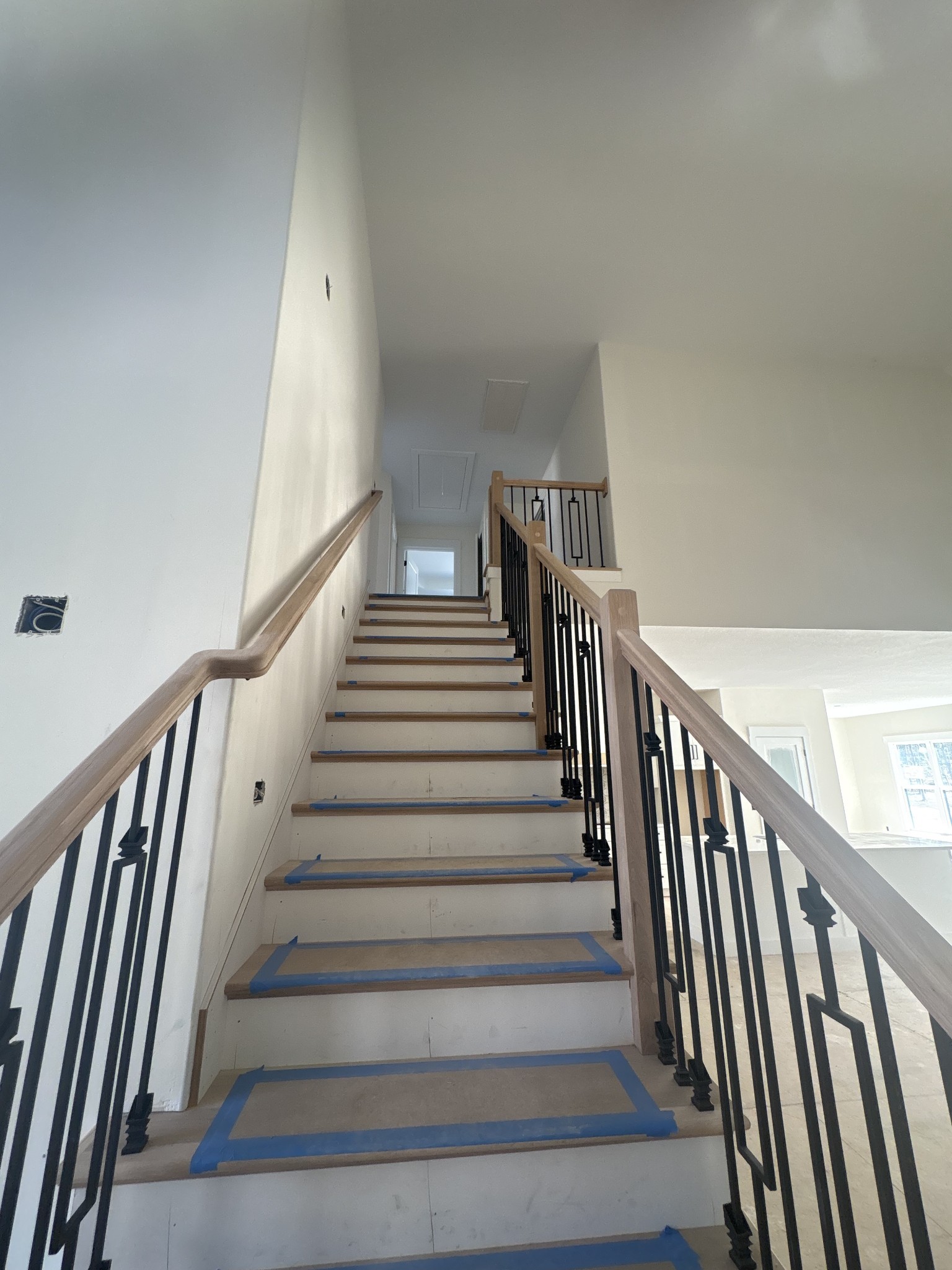 1300 Reda Dr Property Photo 29