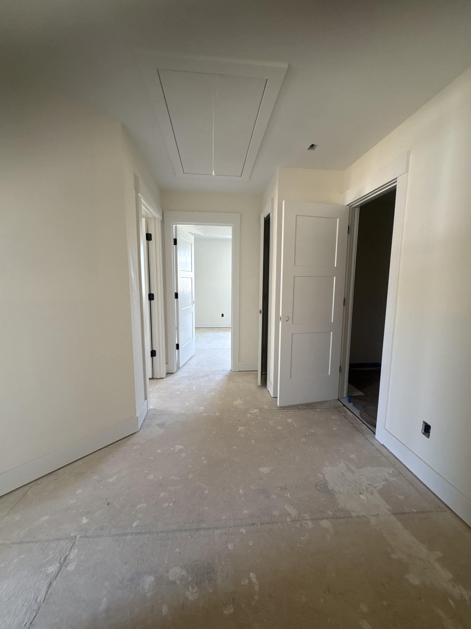 1300 Reda Dr Property Photo 30