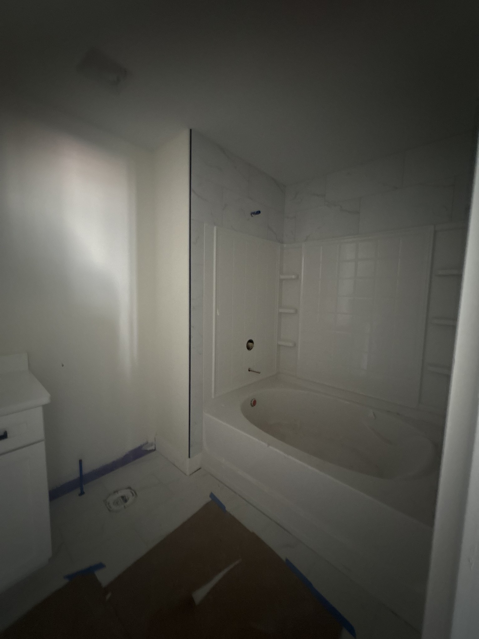 1300 Reda Dr Property Photo 31