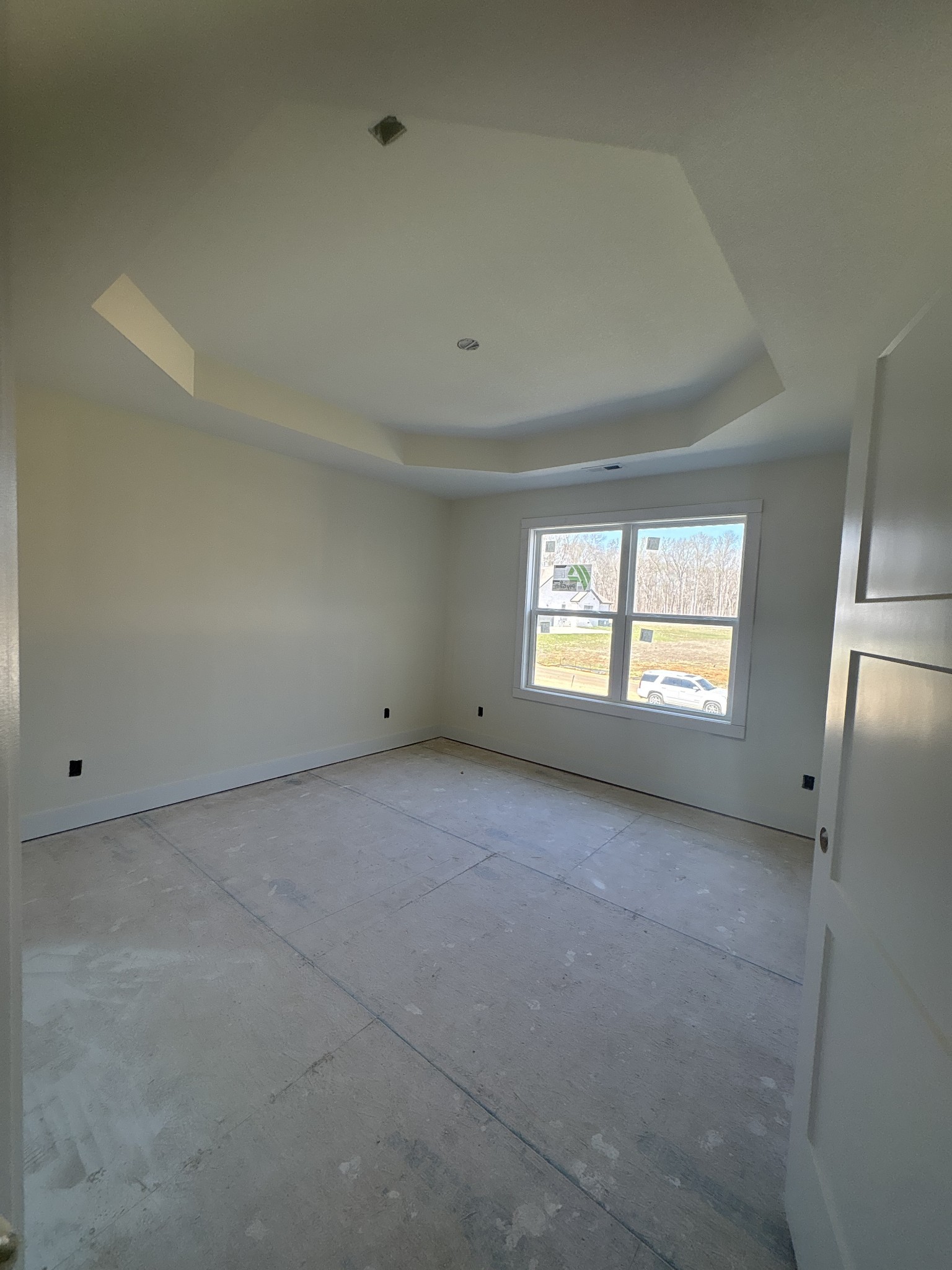 1300 Reda Dr Property Photo 32