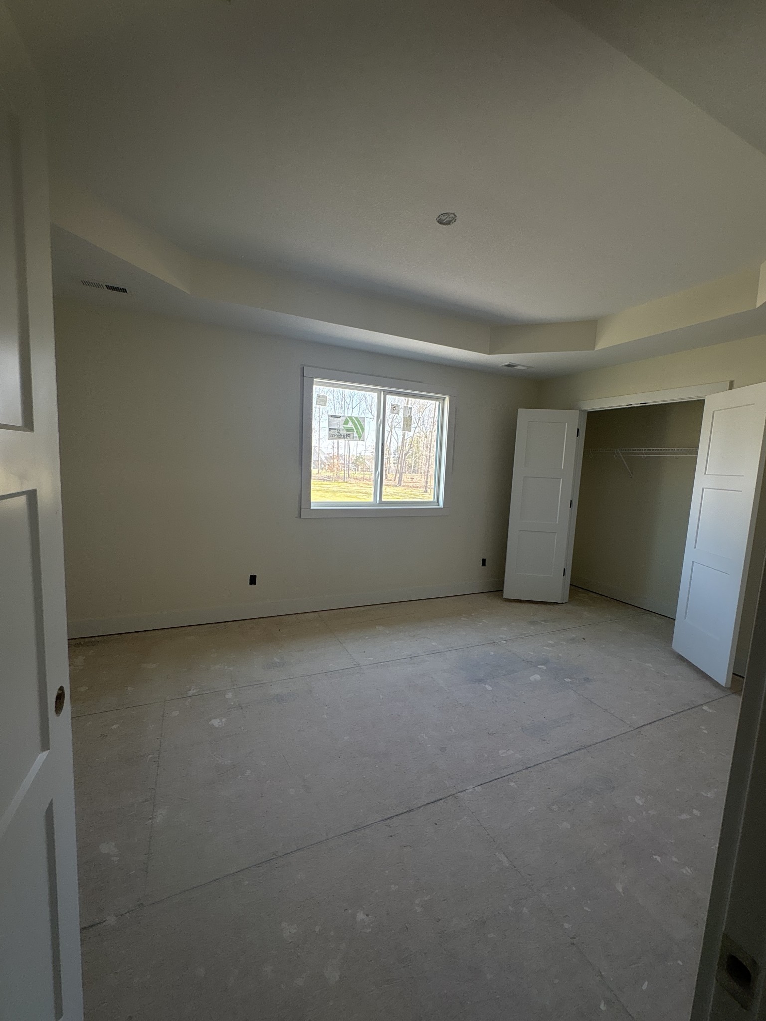 1300 Reda Dr Property Photo 33