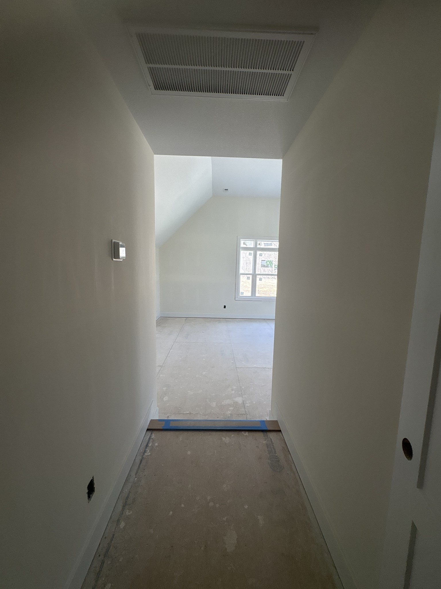 1300 Reda Dr Property Photo 34