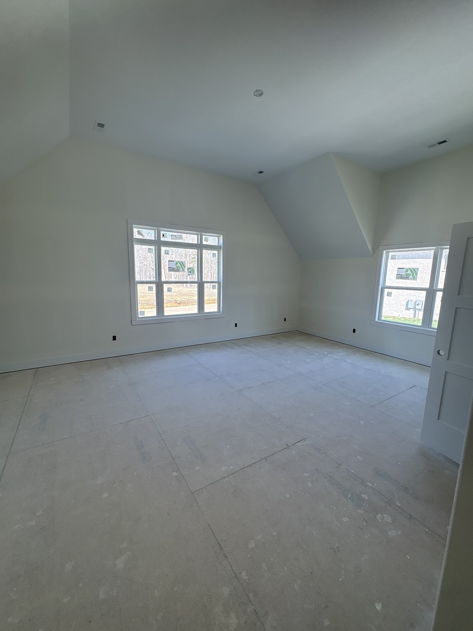 1300 Reda Dr Property Photo 36
