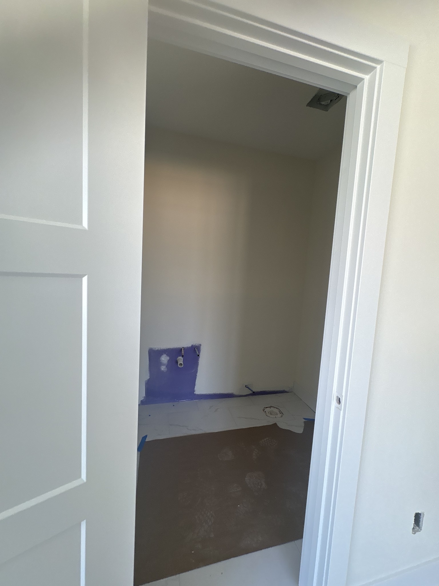 1300 Reda Dr Property Photo 37