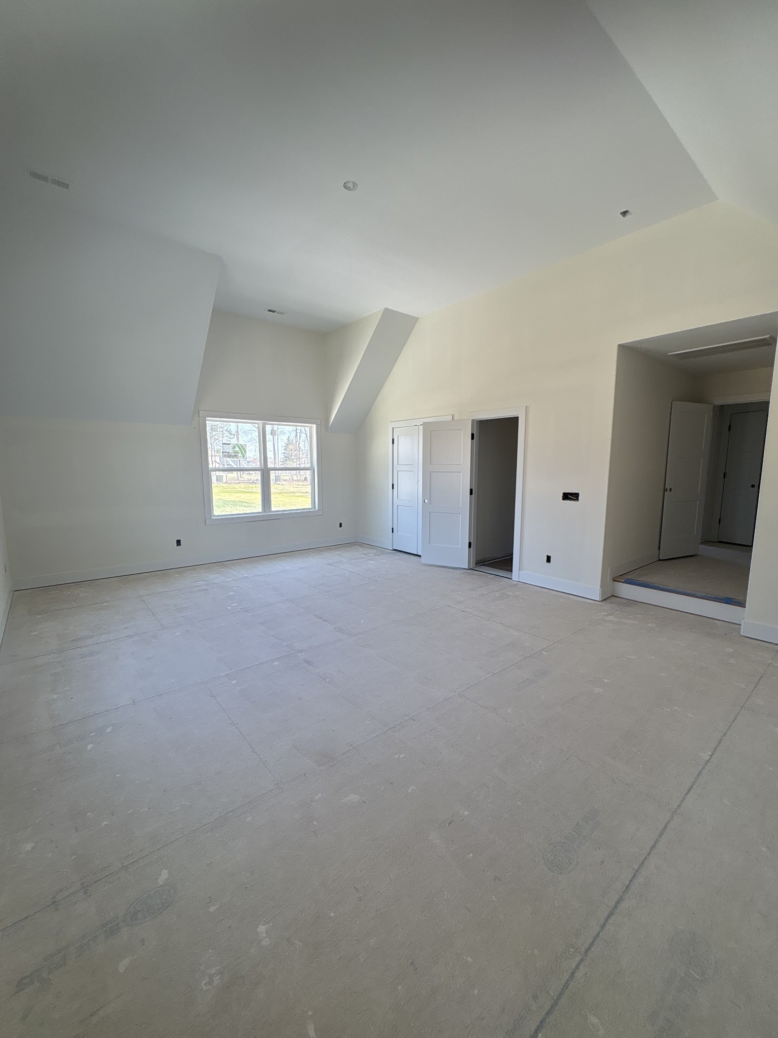 1300 Reda Dr Property Photo 38