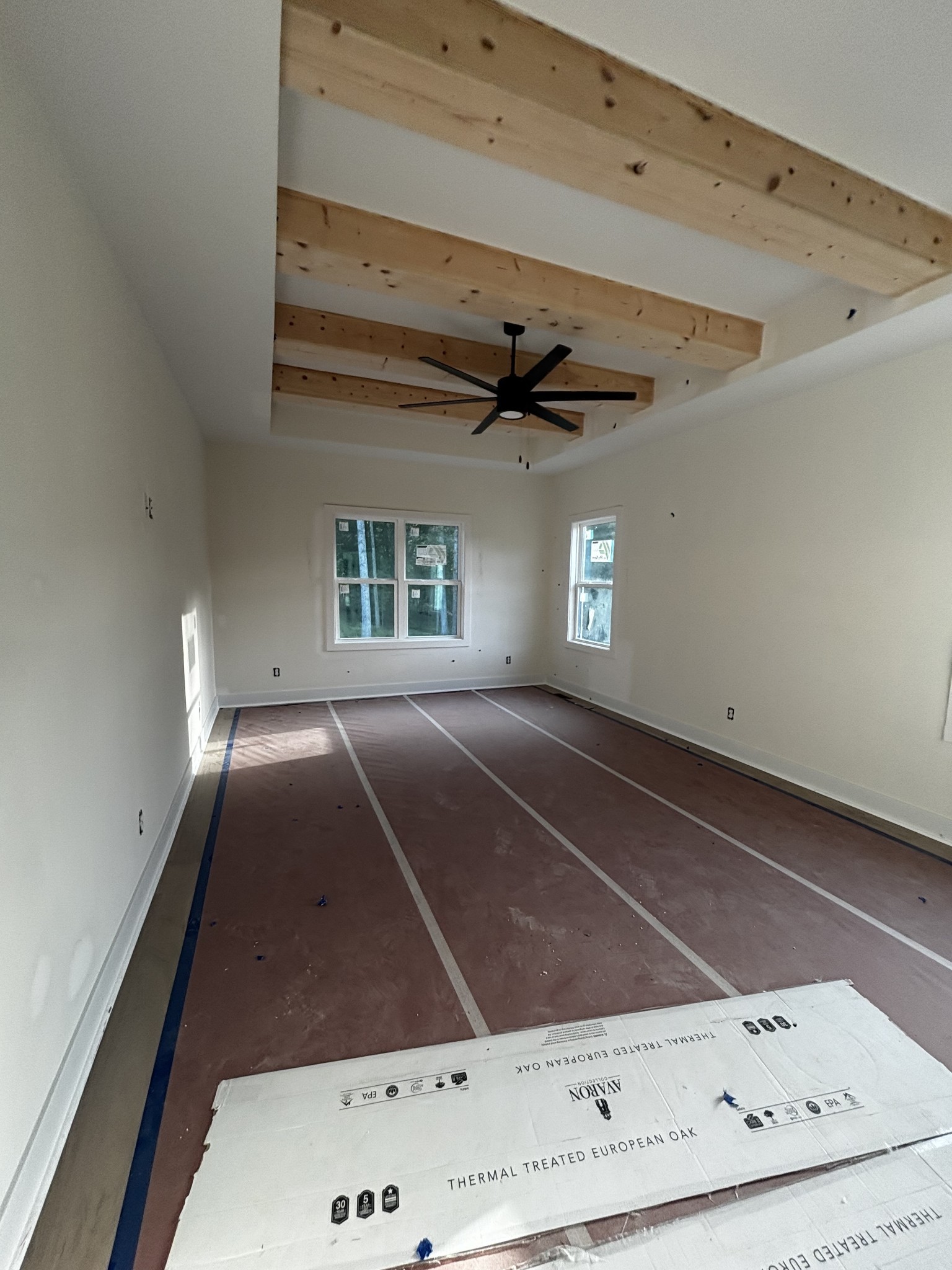 1300 Reda Dr Property Photo 39