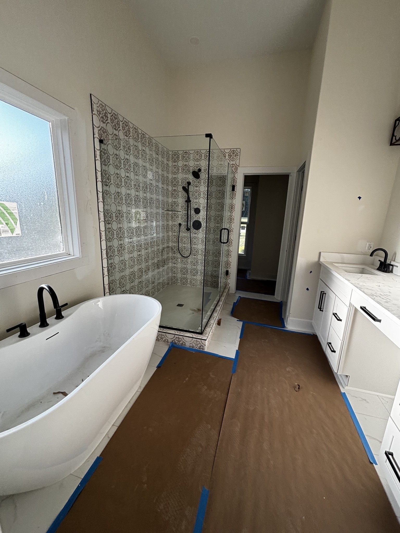 1300 Reda Dr Property Photo 40