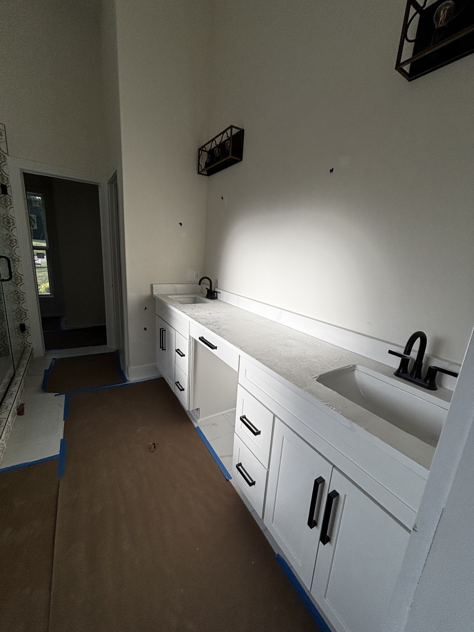 1300 Reda Dr Property Photo 41