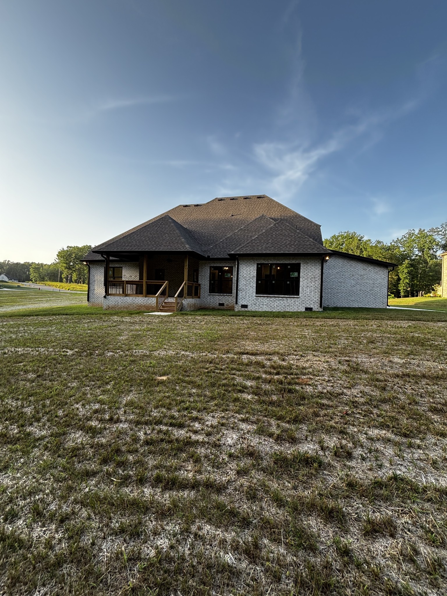1300 Reda Dr Property Photo 43