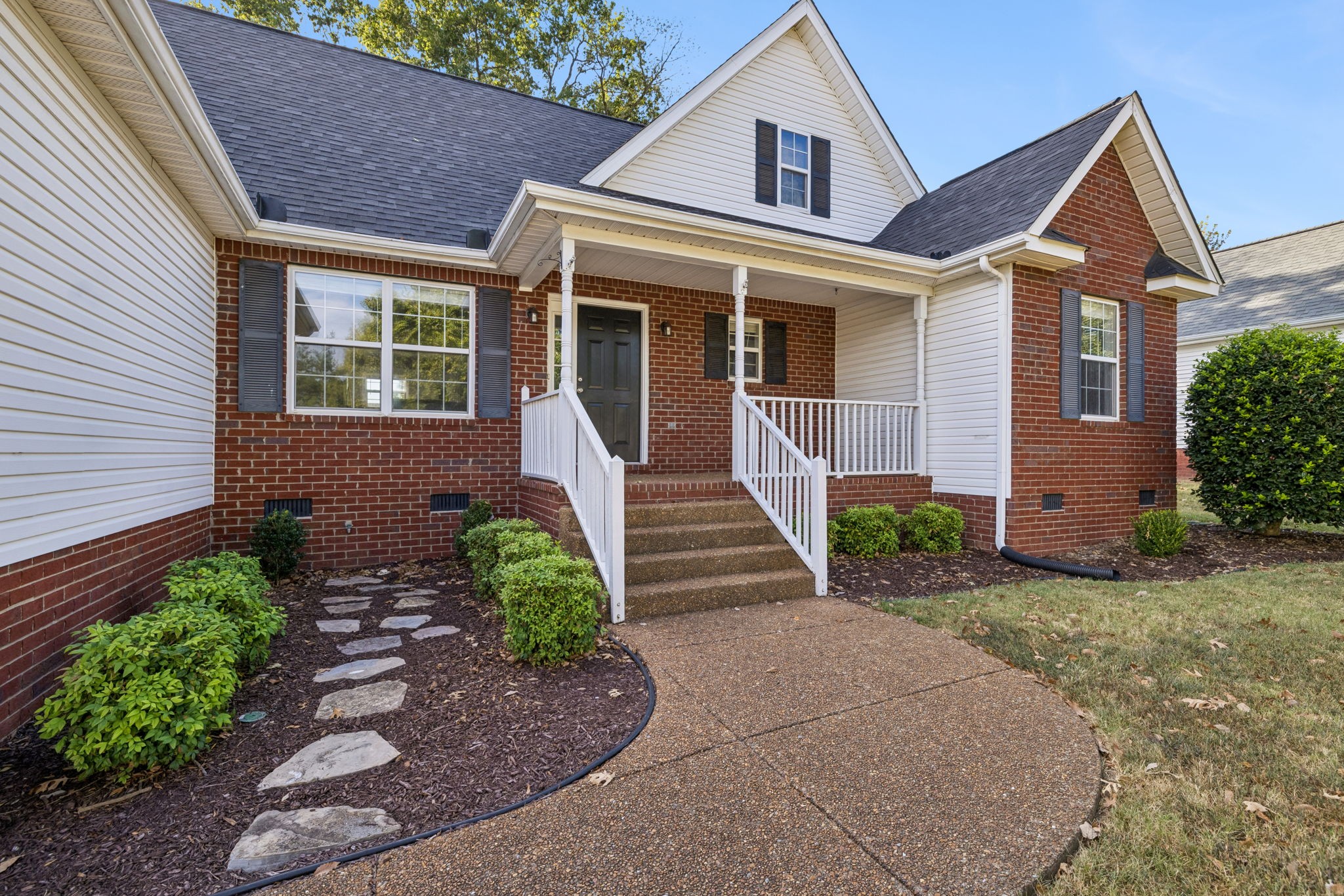 2609 Matchstick Pl Property Photo 1