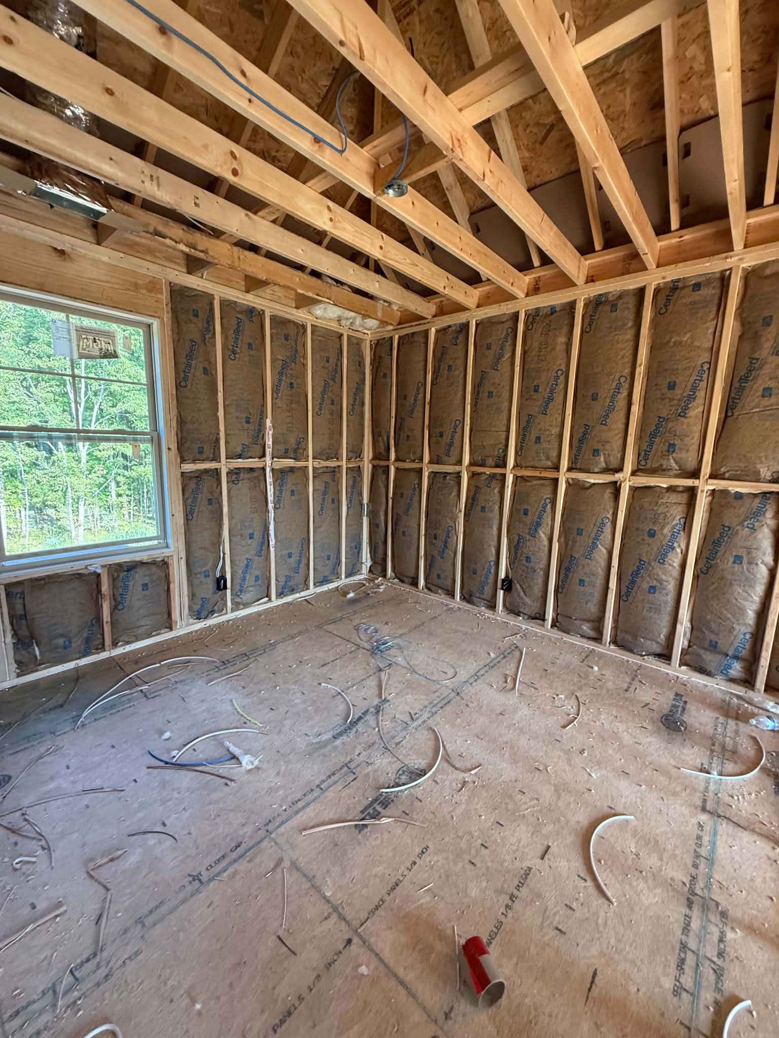 374 Hereford Farms Property Photo 5
