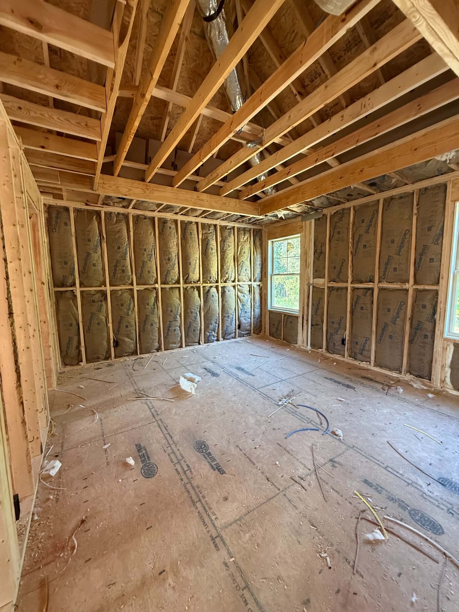 374 Hereford Farms Property Photo 6