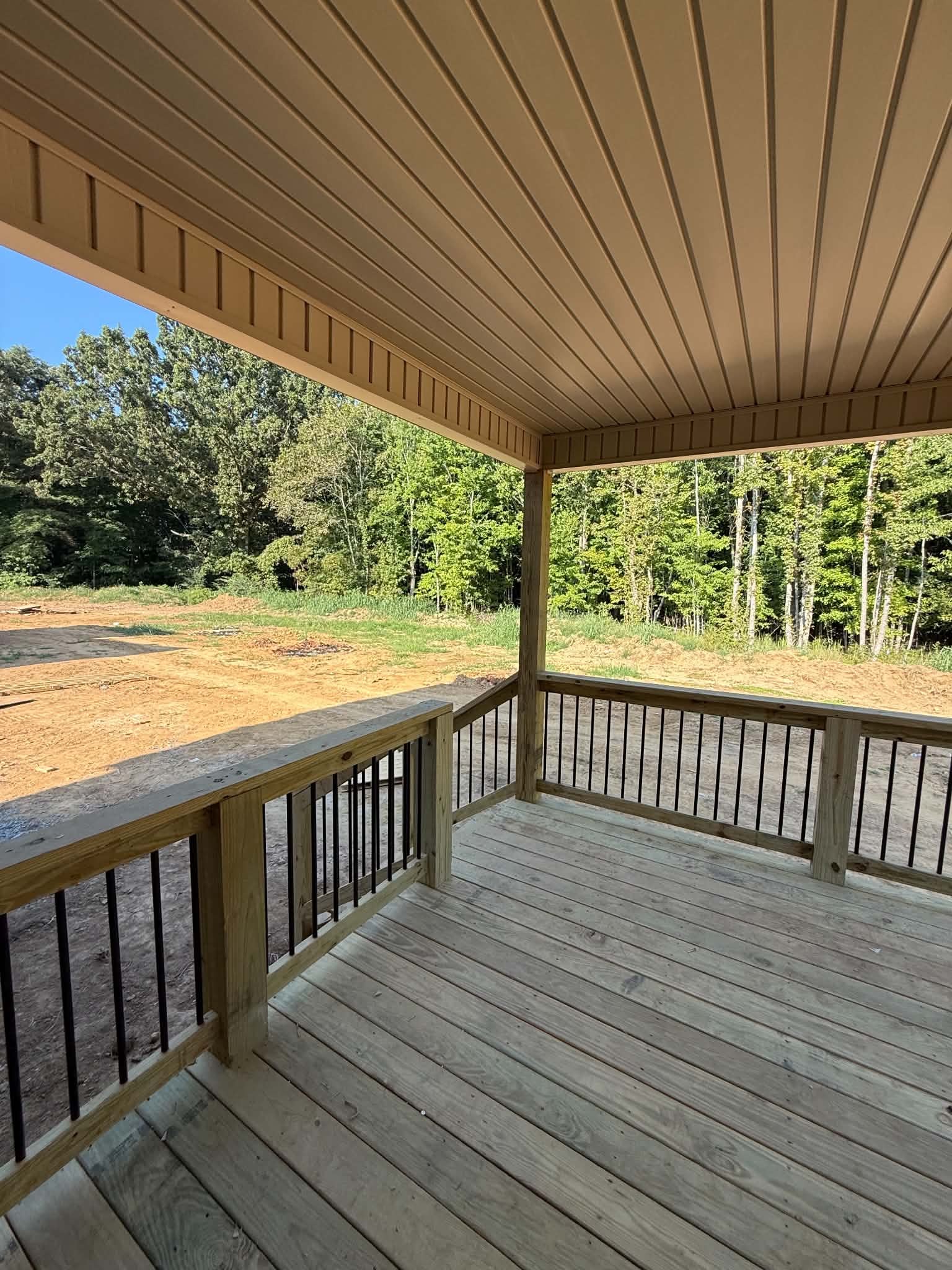 374 Hereford Farms Property Photo 8