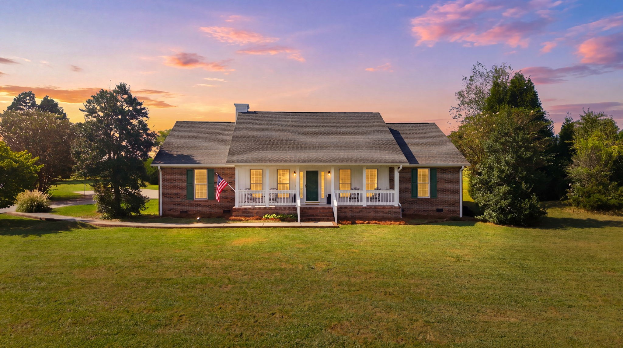 1660 County Road 700 Property Photo 1