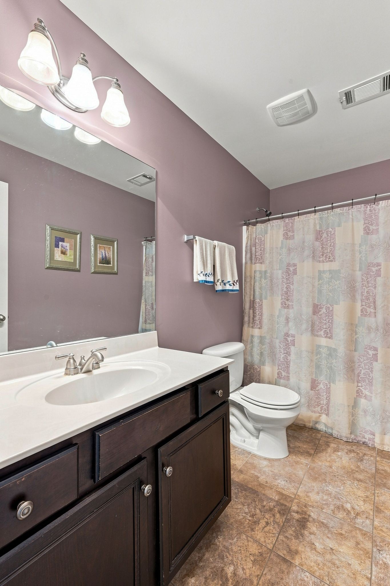 719 Crestmark Dr Property Photo 32
