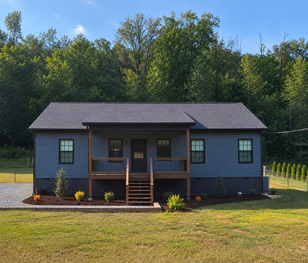 358 Beech Hill Ln Property Photo 1