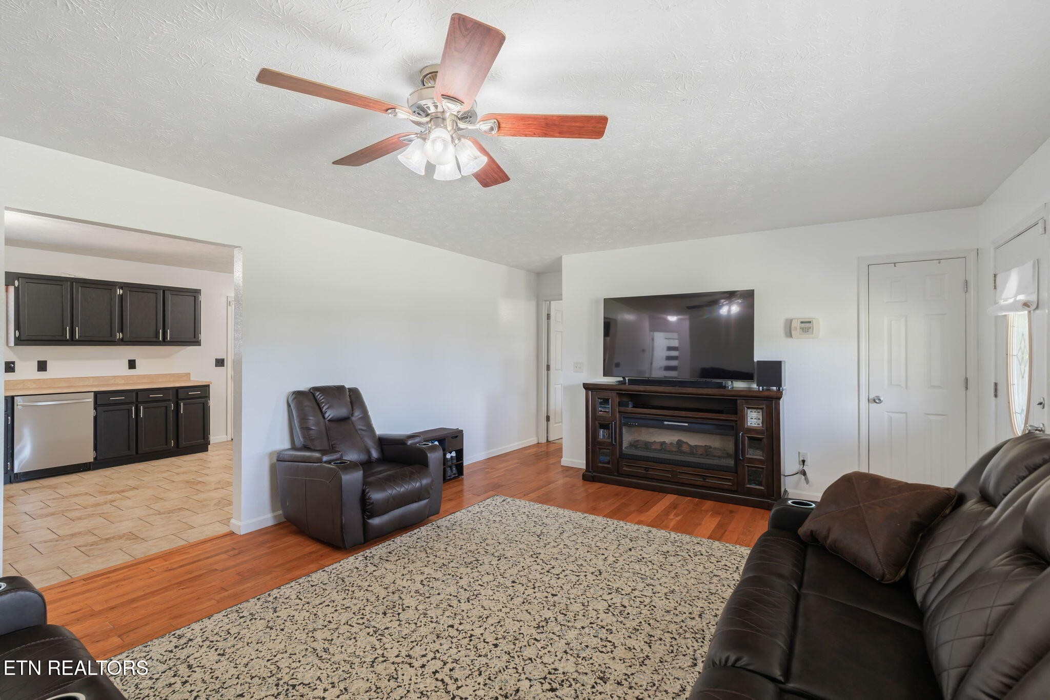 221 Pearl Meadows Way Property Photo 12