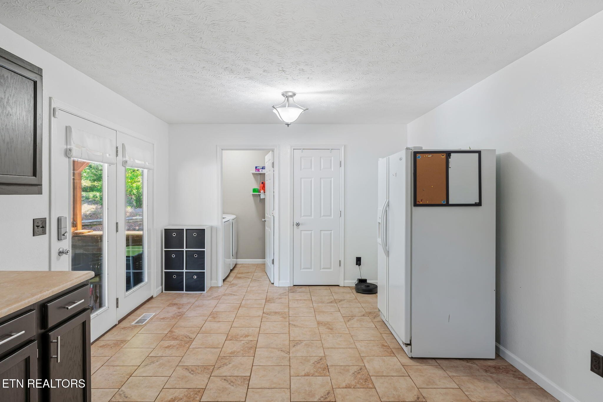 221 Pearl Meadows Way Property Photo 16