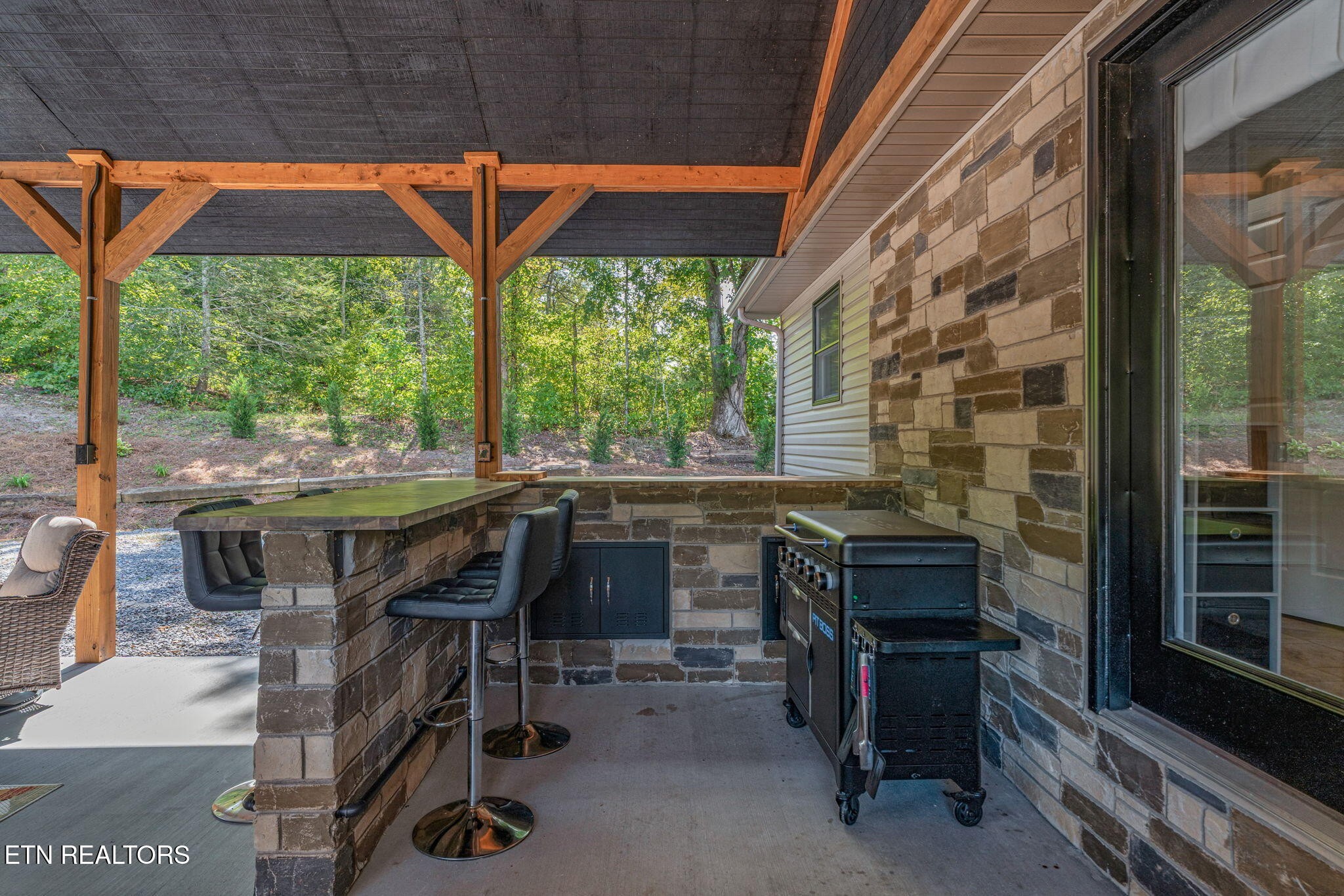 221 Pearl Meadows Way Property Photo 18