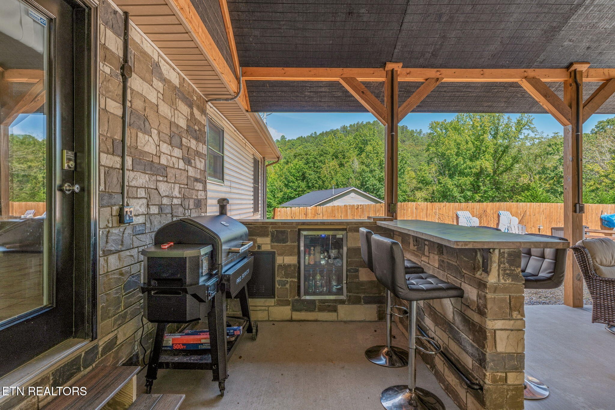 221 Pearl Meadows Way Property Photo 19