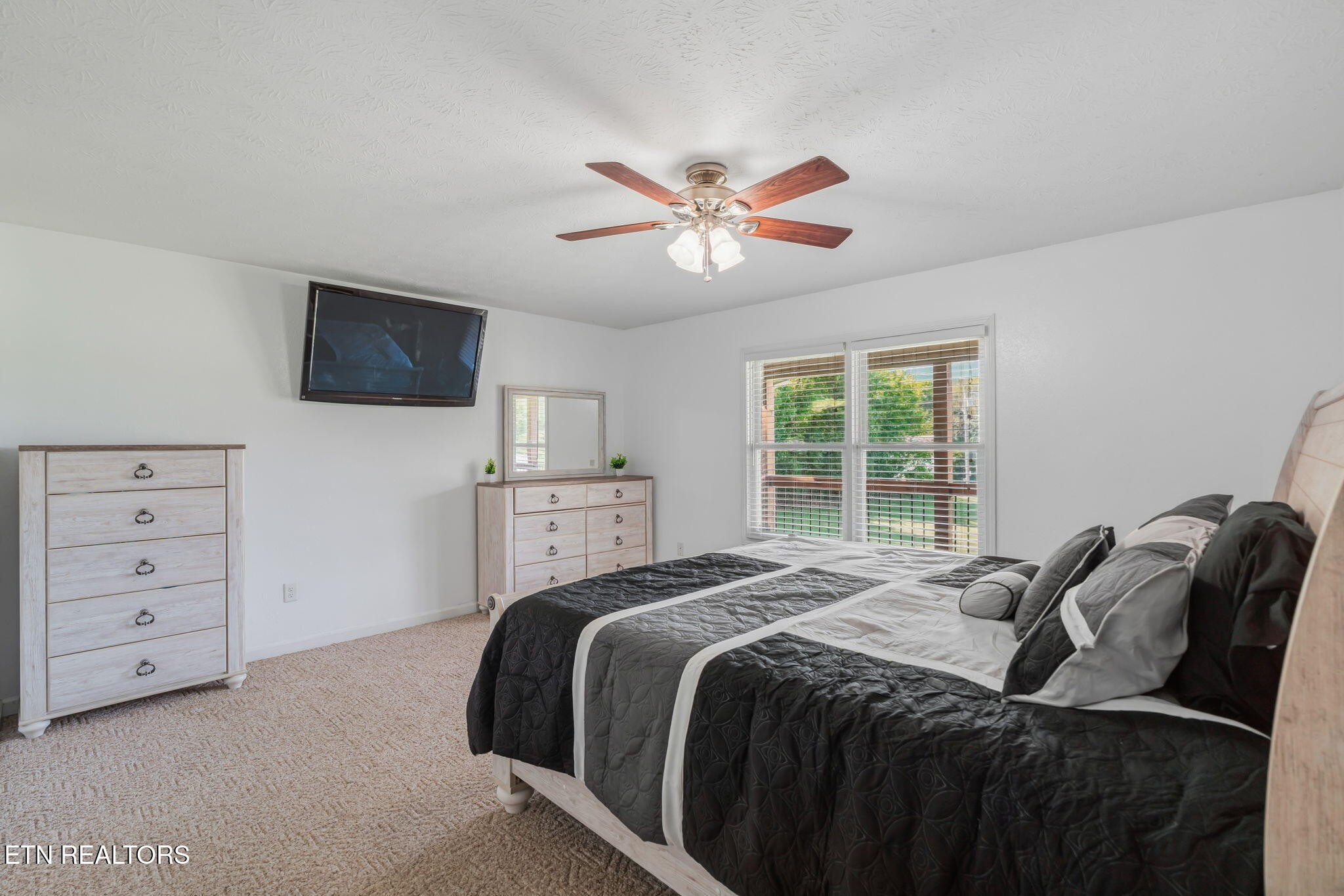 221 Pearl Meadows Way Property Photo 23