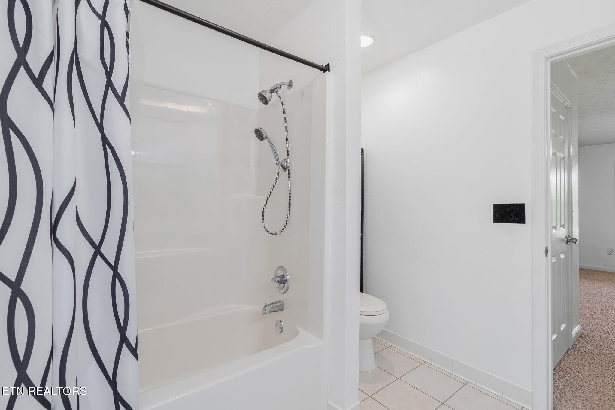 221 Pearl Meadows Way Property Photo 26