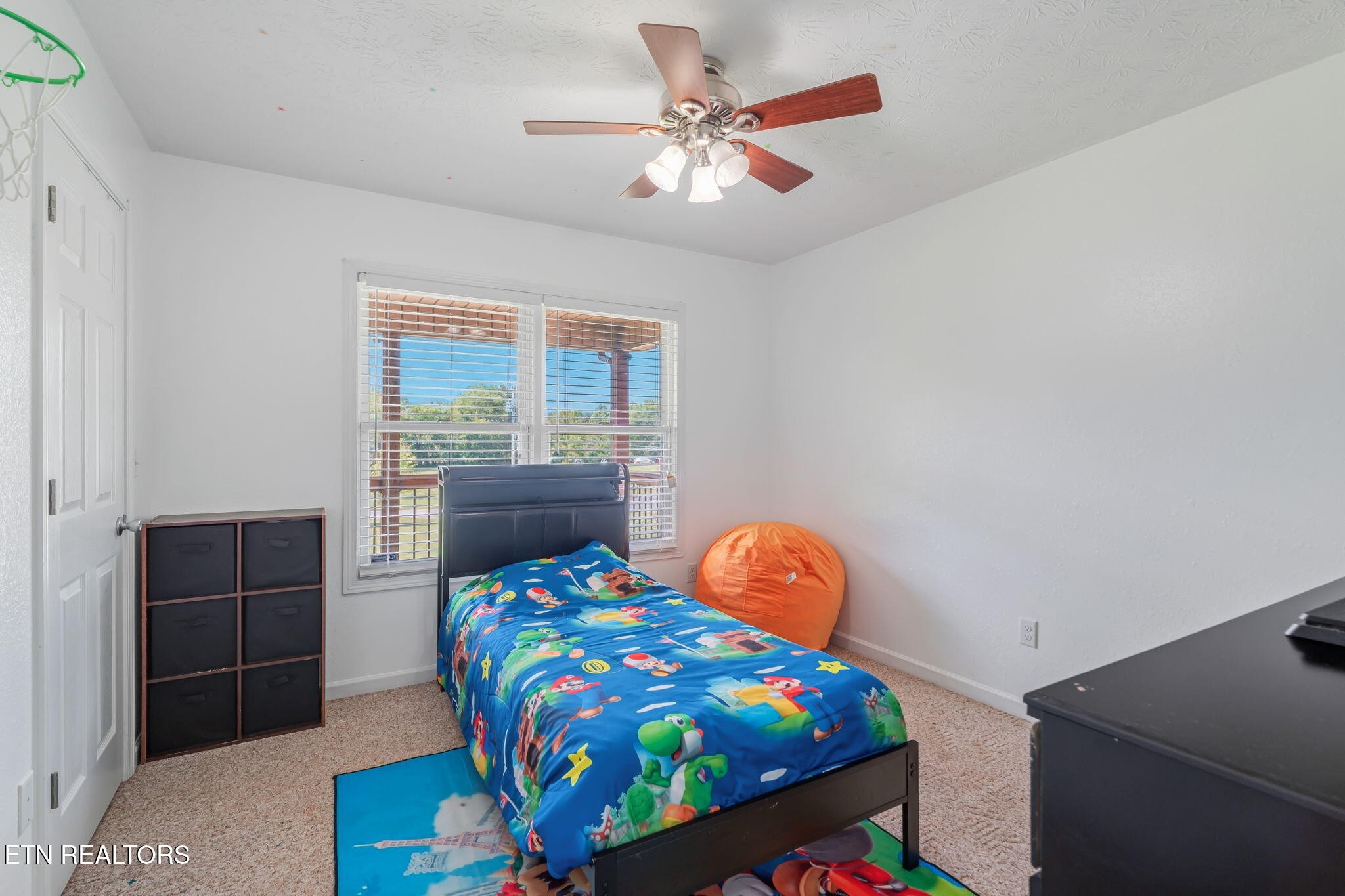 221 Pearl Meadows Way Property Photo 28