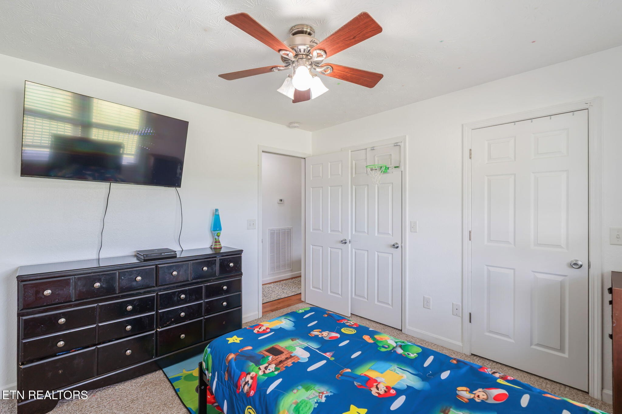 221 Pearl Meadows Way Property Photo 29
