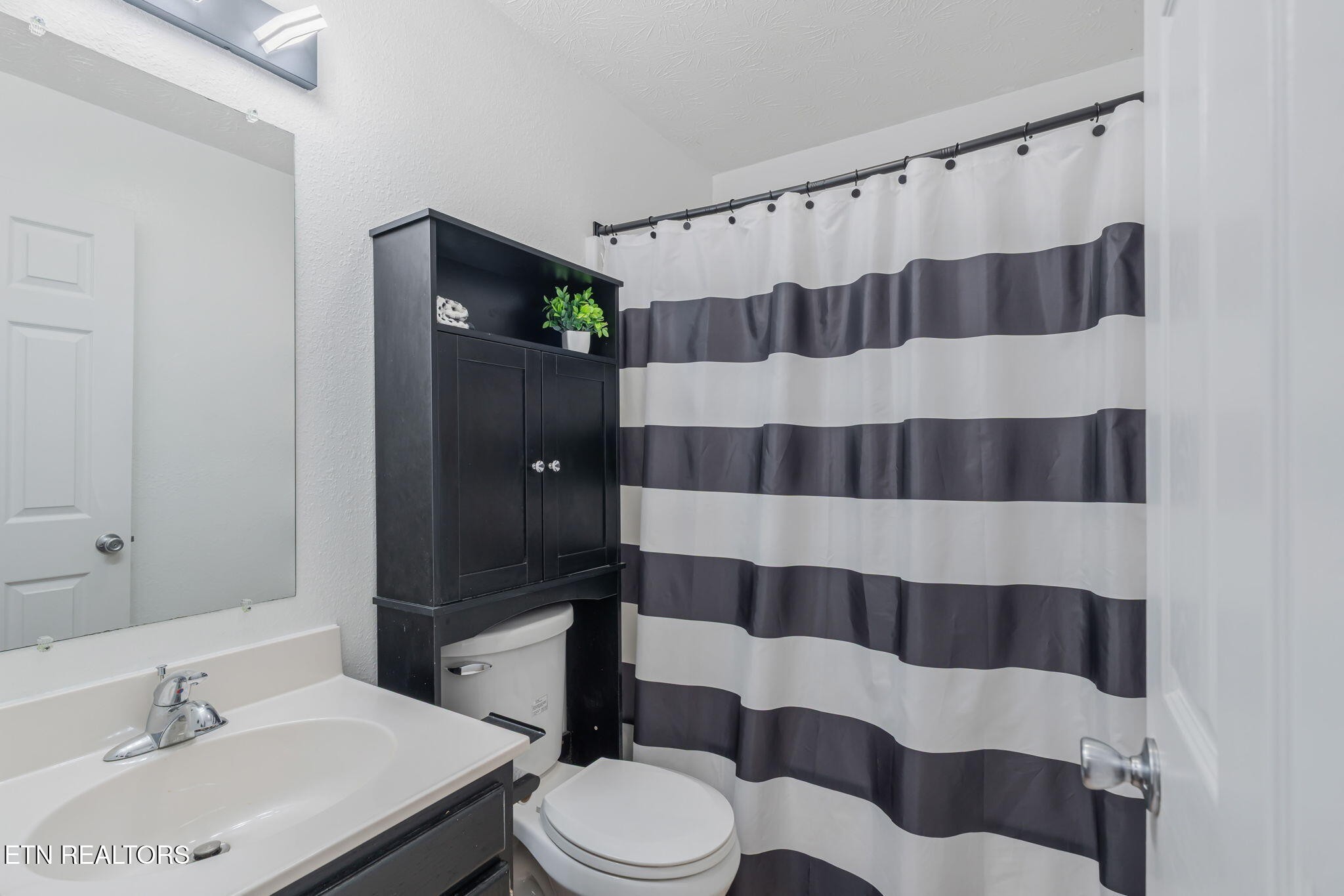 221 Pearl Meadows Way Property Photo 30
