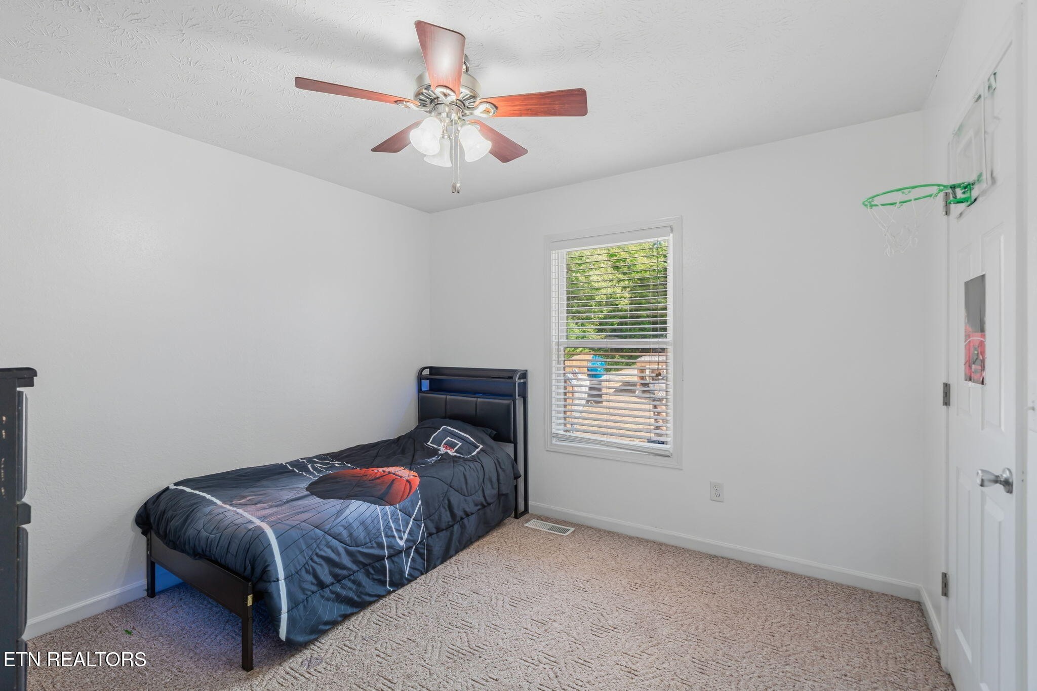 221 Pearl Meadows Way Property Photo 31