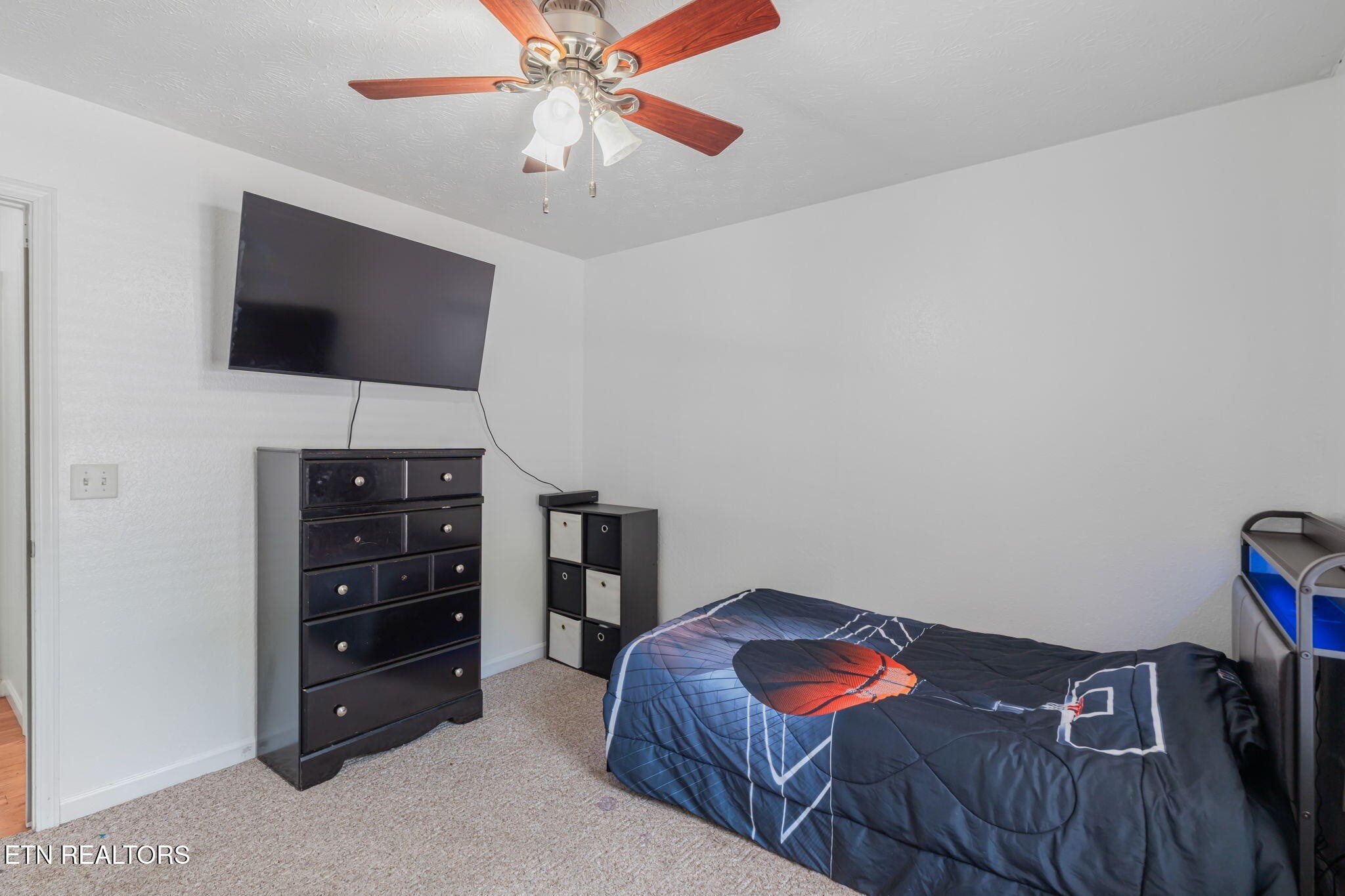 221 Pearl Meadows Way Property Photo 32