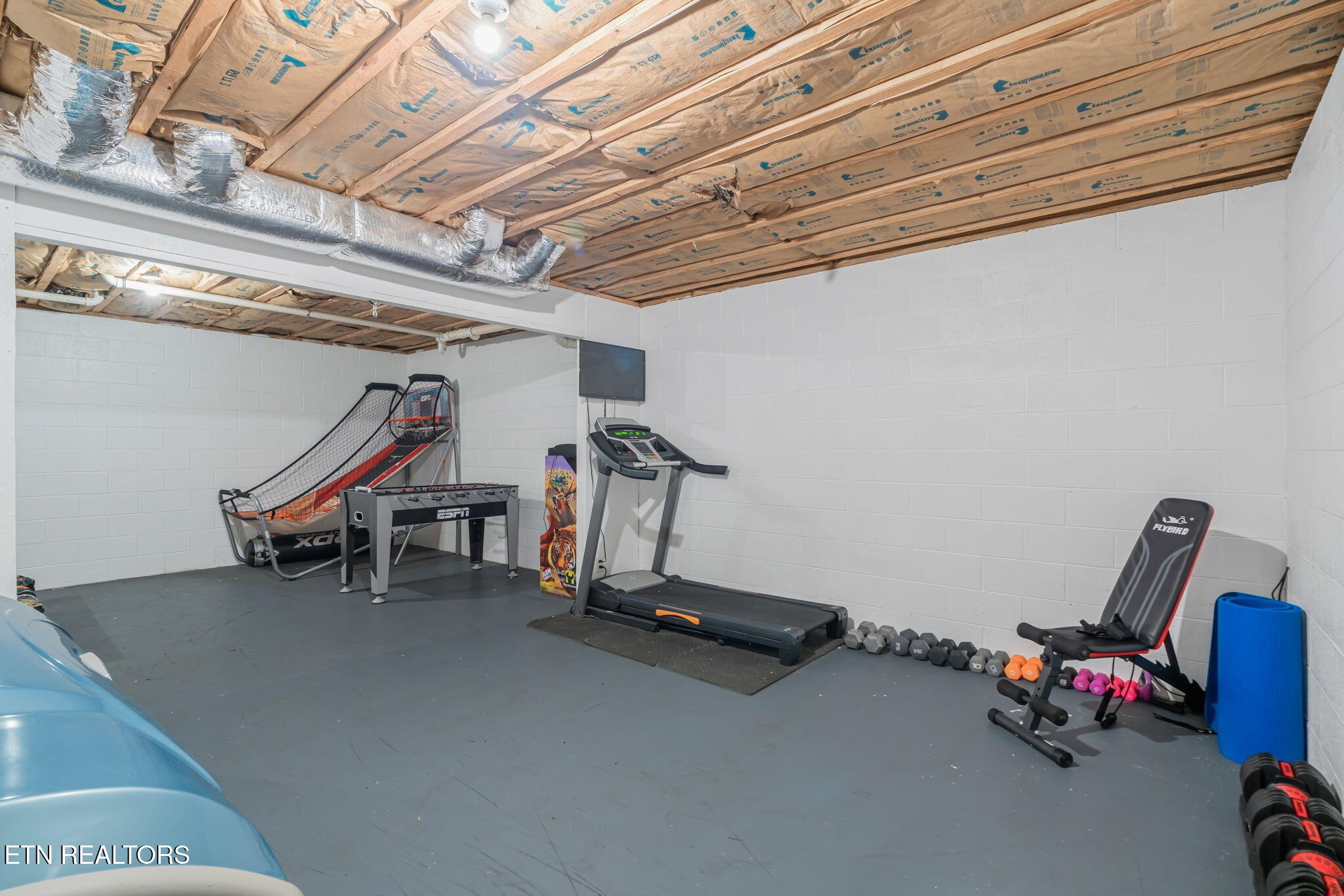 221 Pearl Meadows Way Property Photo 36