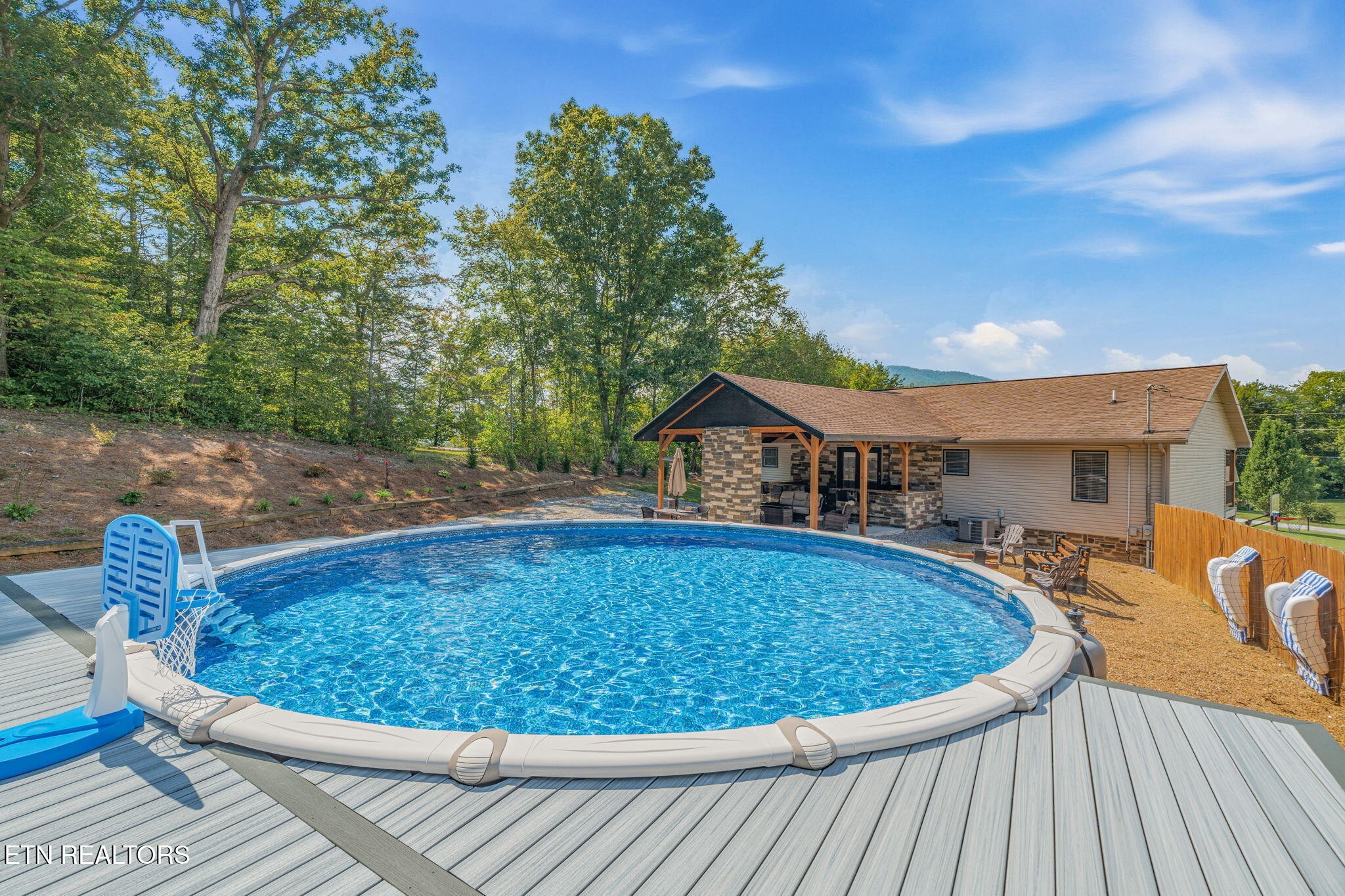 221 Pearl Meadows Way Property Photo 39