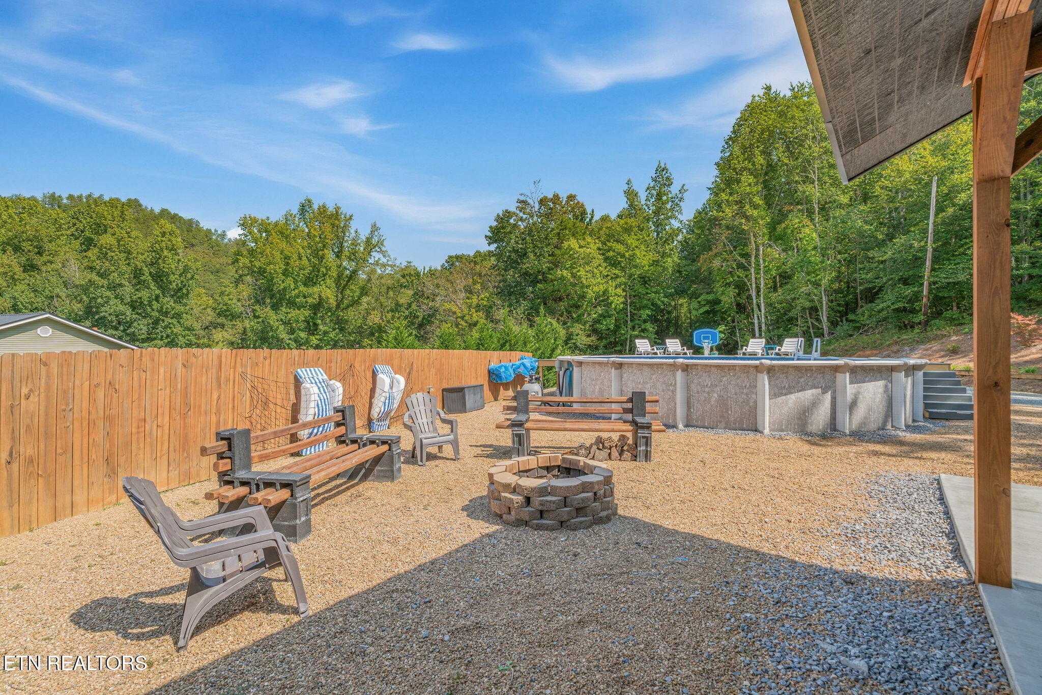221 Pearl Meadows Way Property Photo 41