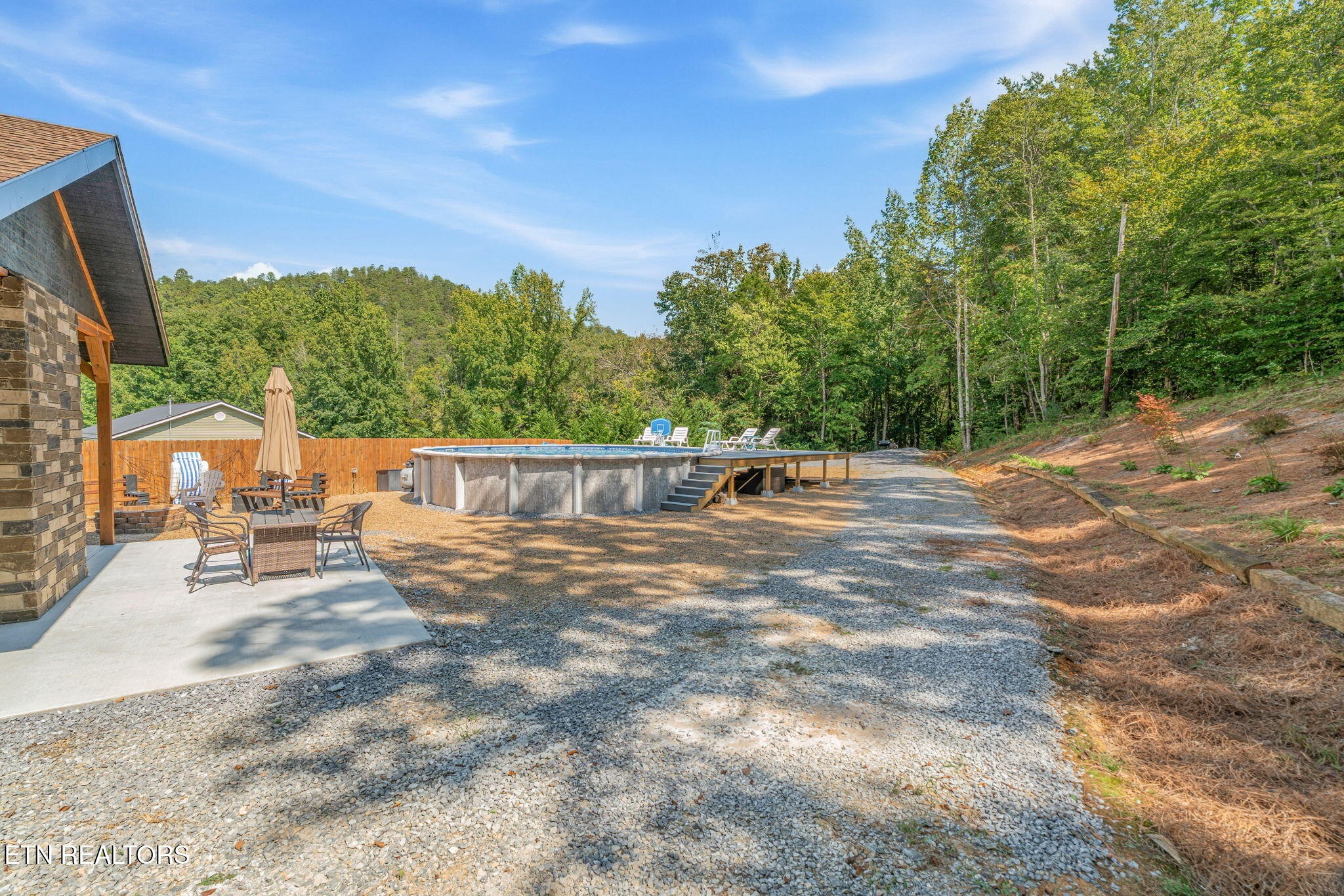 221 Pearl Meadows Way Property Photo 42