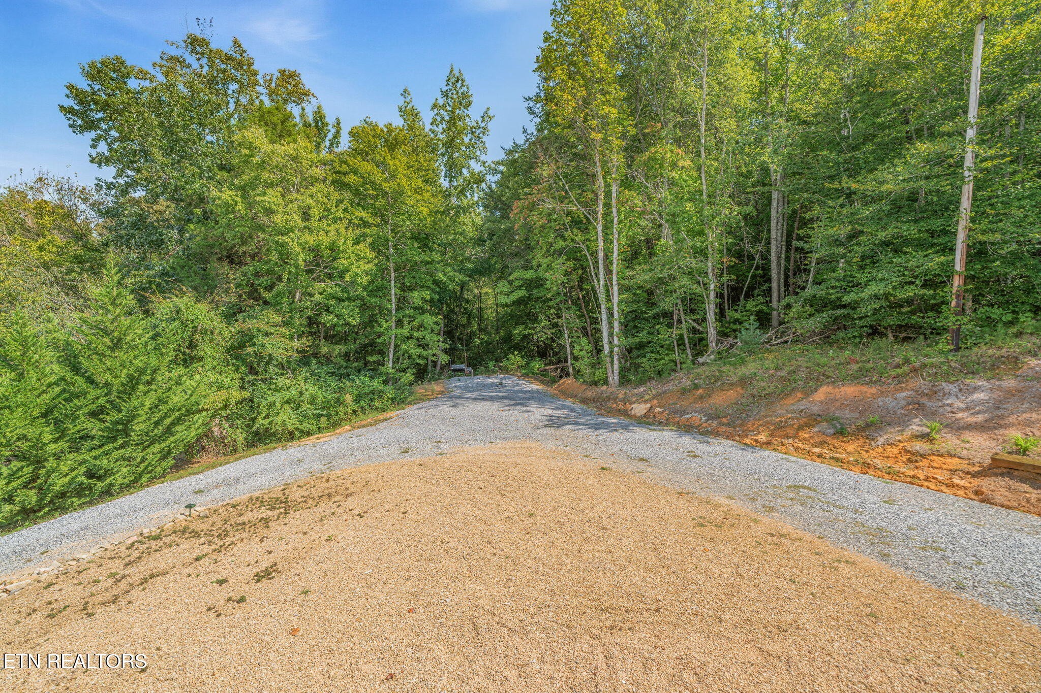 221 Pearl Meadows Way Property Photo 43