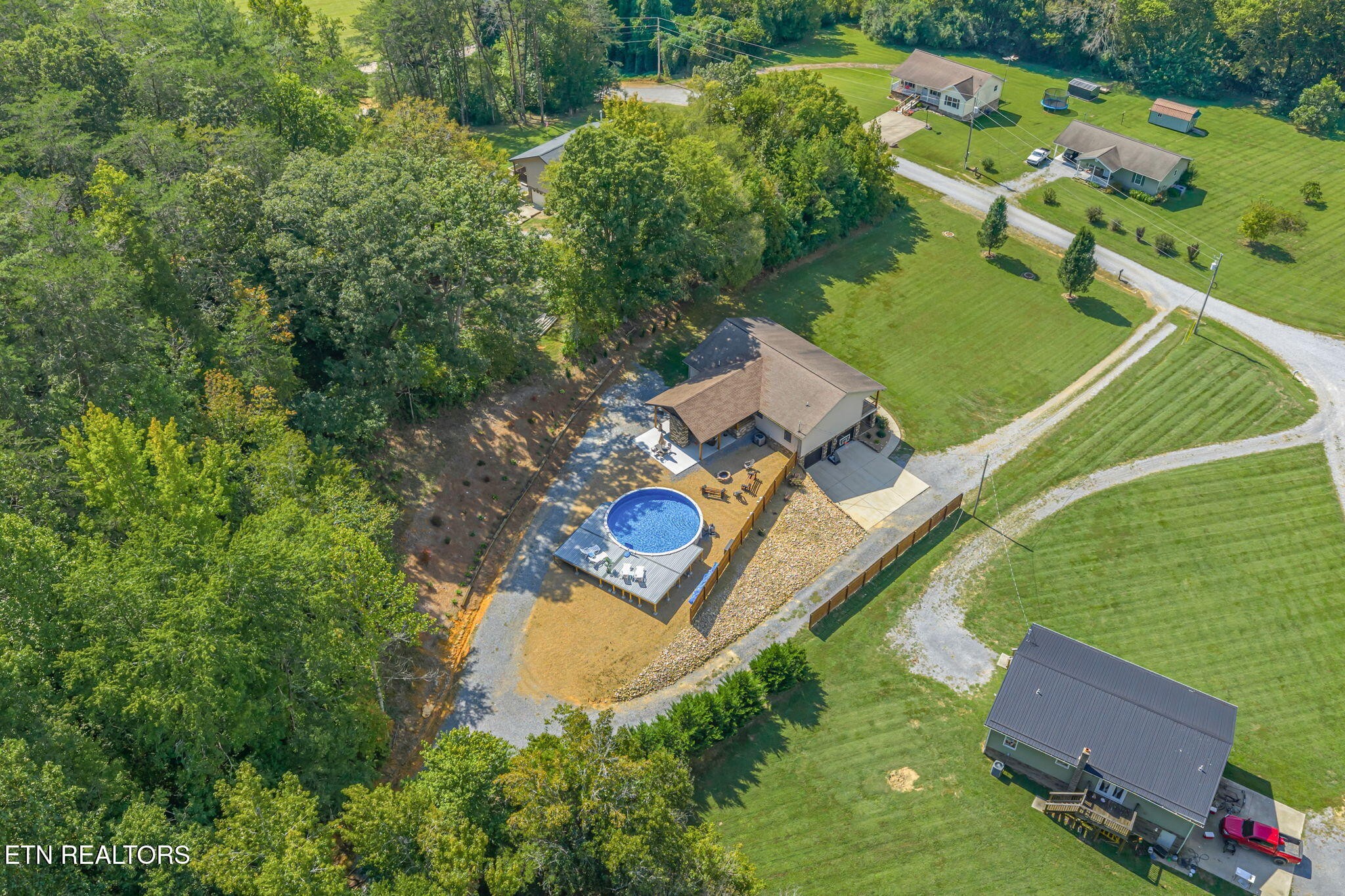221 Pearl Meadows Way Property Photo 45