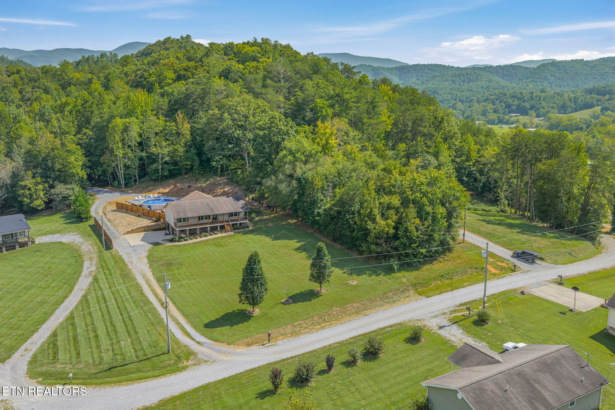221 Pearl Meadows Way Property Photo 46