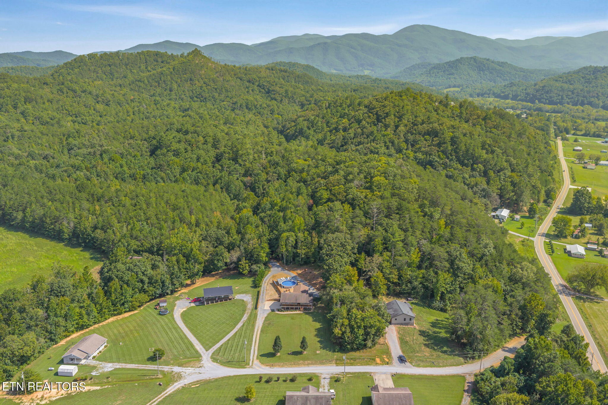 221 Pearl Meadows Way Property Photo 47