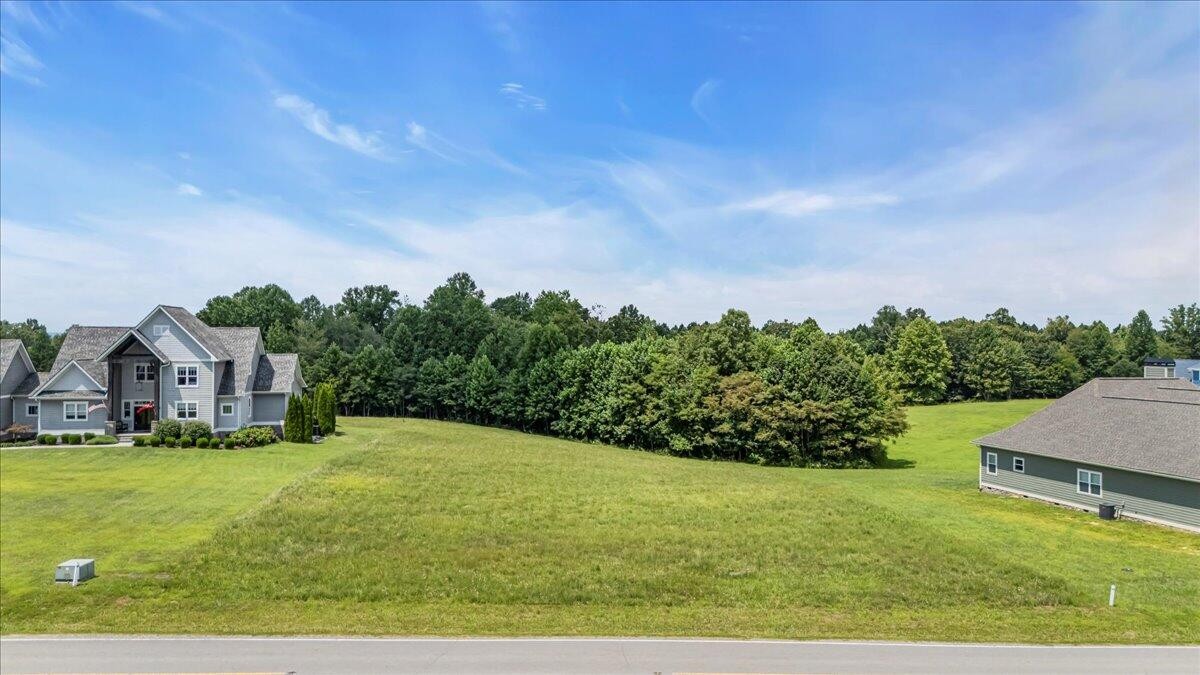 0 Jasper Highlands Boulevard Property Photo 4
