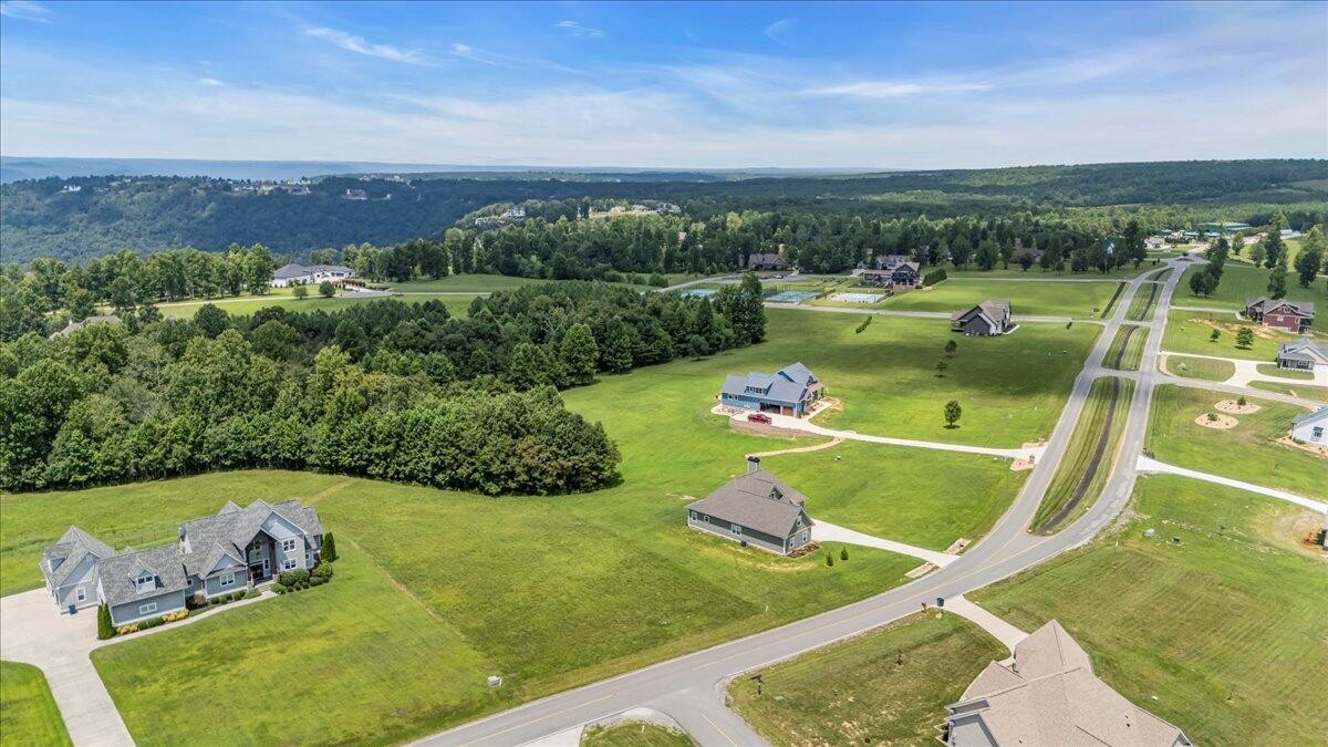 0 Jasper Highlands Boulevard Property Photo 7