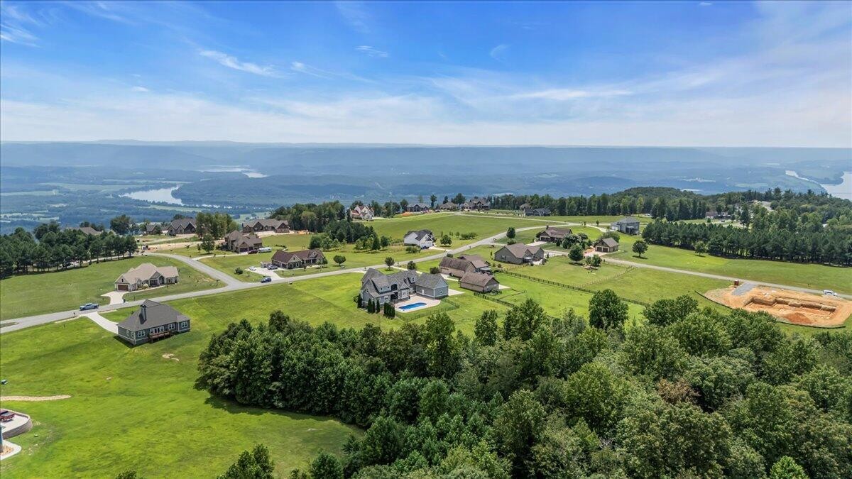0 Jasper Highlands Boulevard Property Photo 16