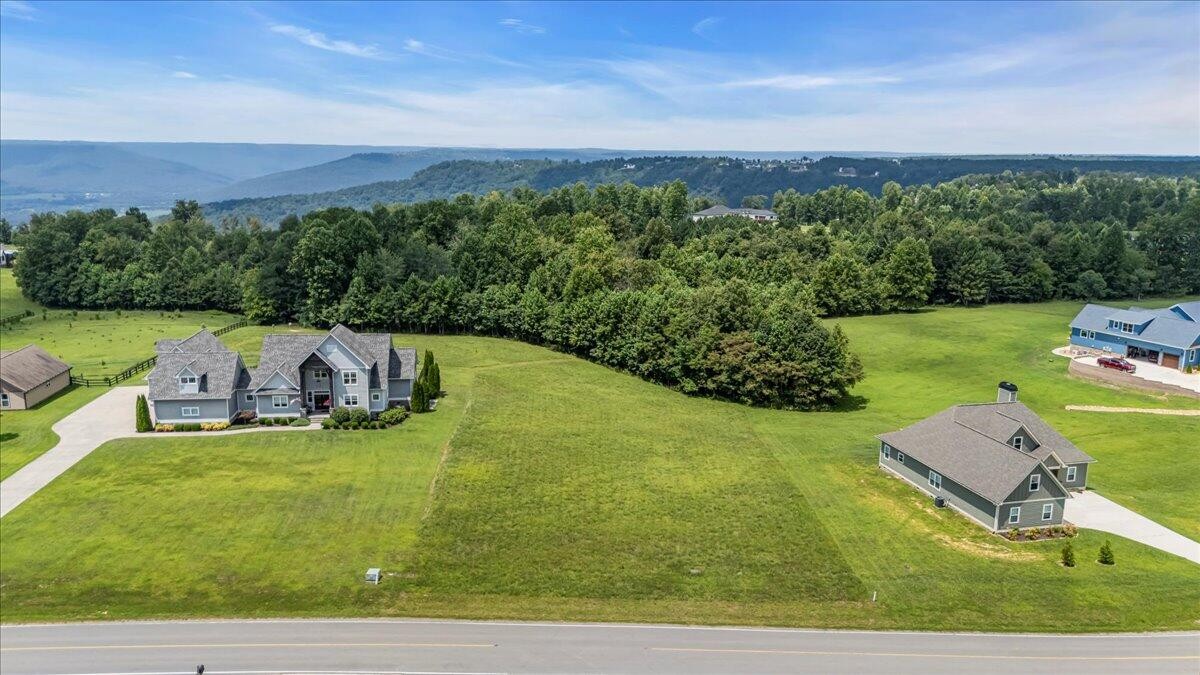 0 Jasper Highlands Boulevard Property Photo 17