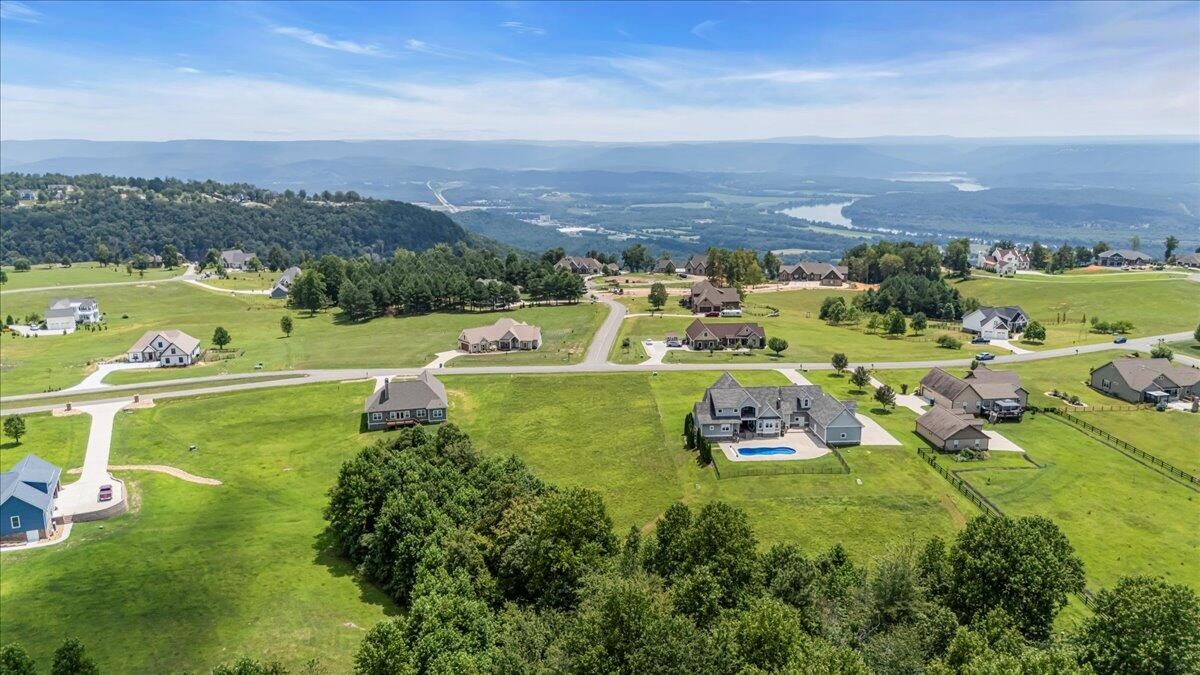0 Jasper Highlands Boulevard Property Photo 19