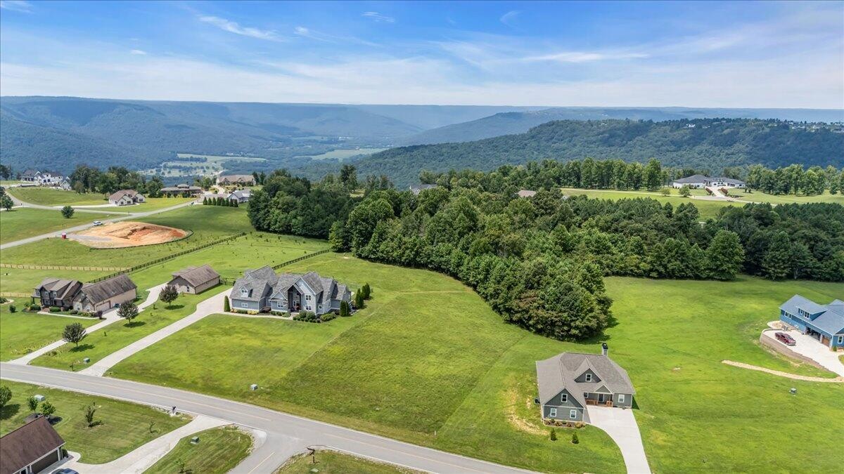 0 Jasper Highlands Boulevard Property Photo 20