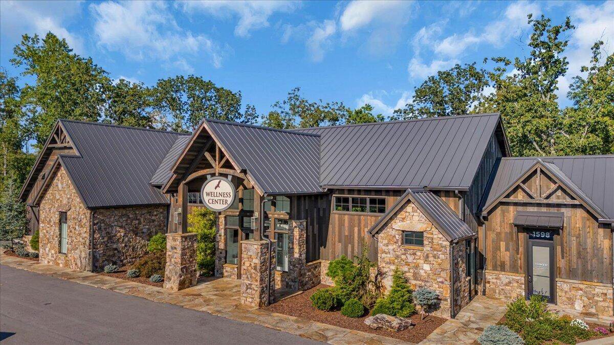 0 Jasper Highlands Boulevard Property Photo 26