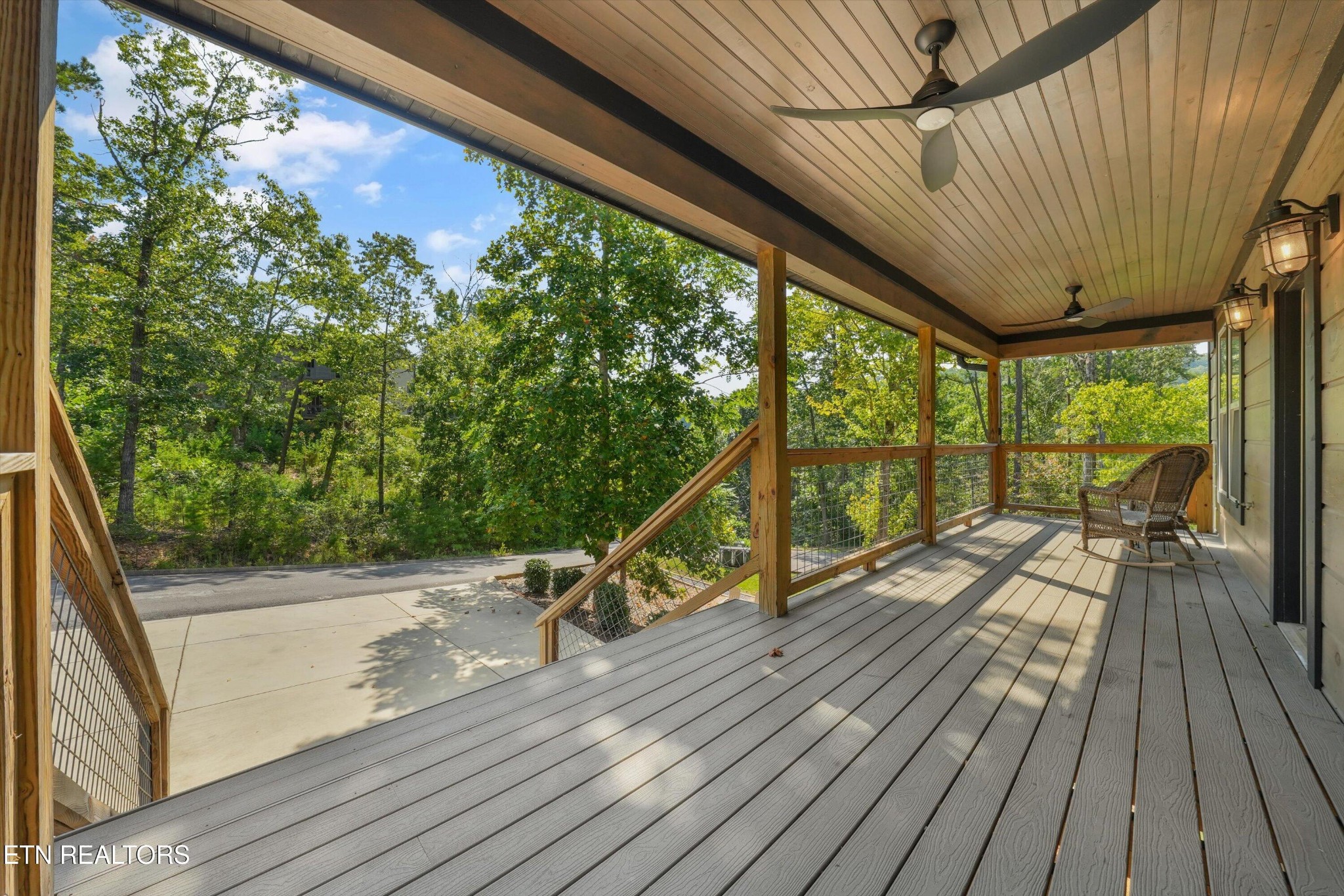 3012 Cloudburst Drive Property Photo 8