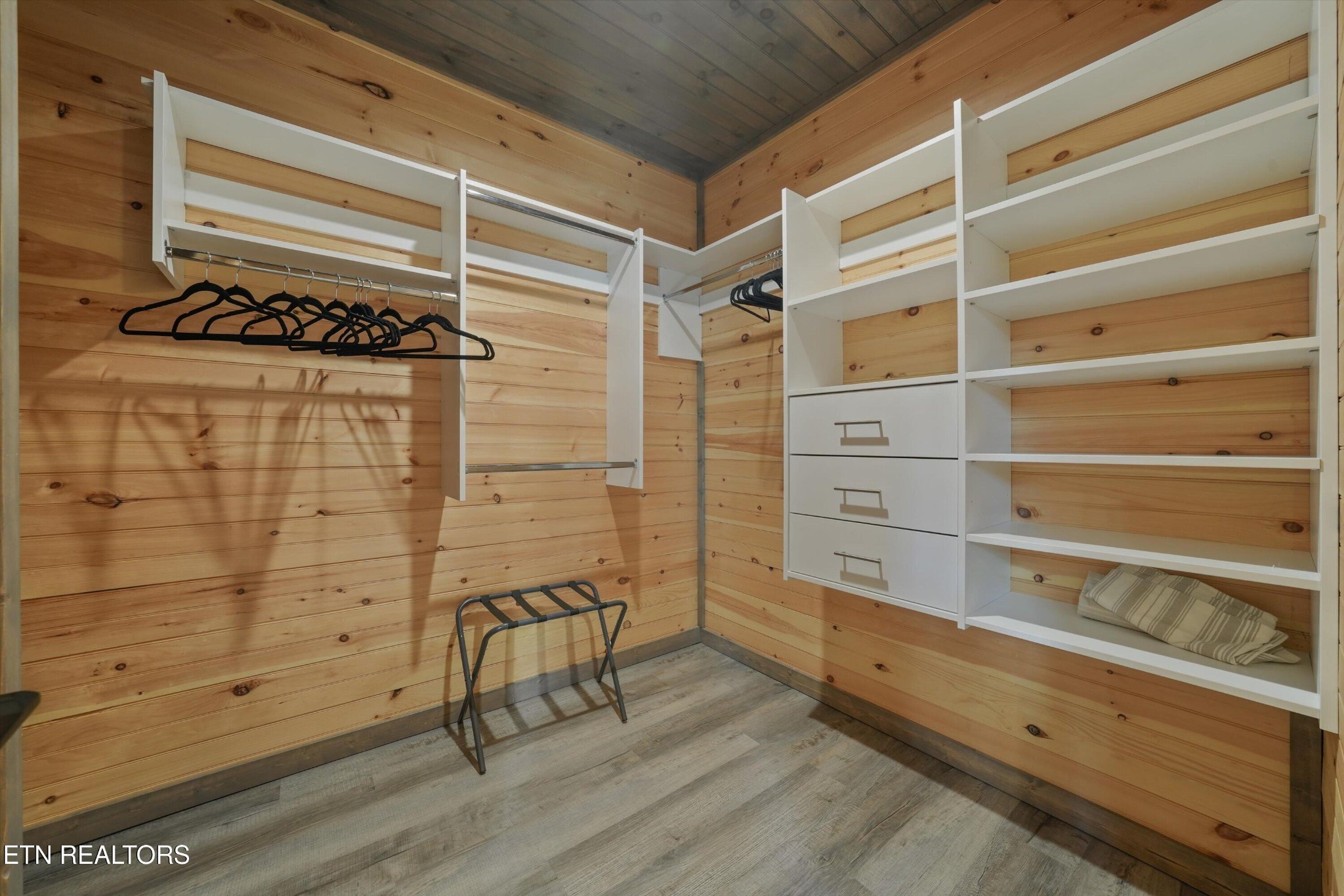 3012 Cloudburst Drive Property Photo 23
