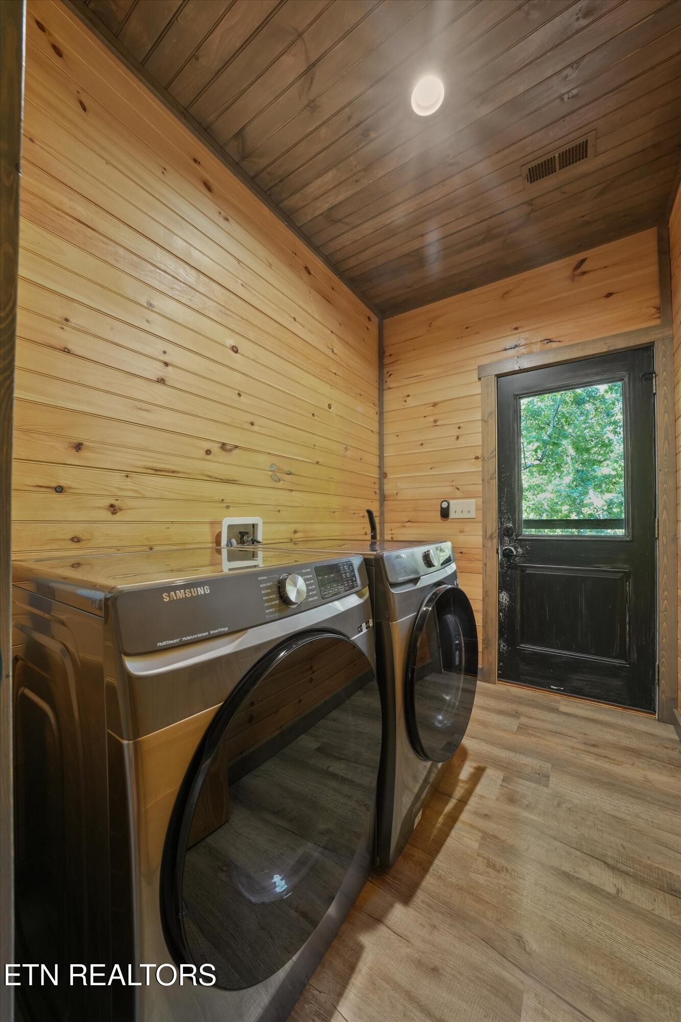 3012 Cloudburst Drive Property Photo 24